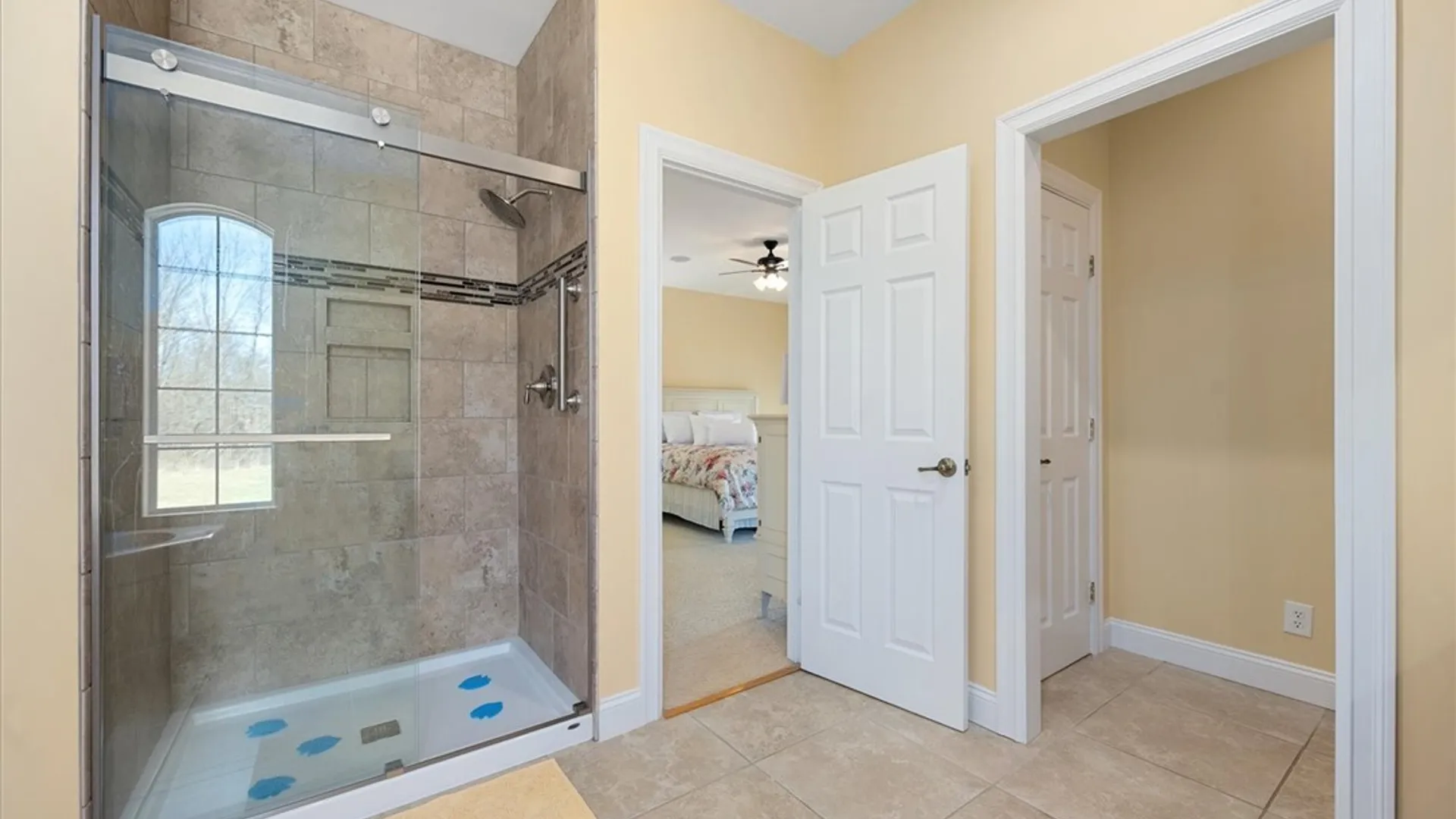 Property at 1956 State Route 26, Augusta, NY 13425 27