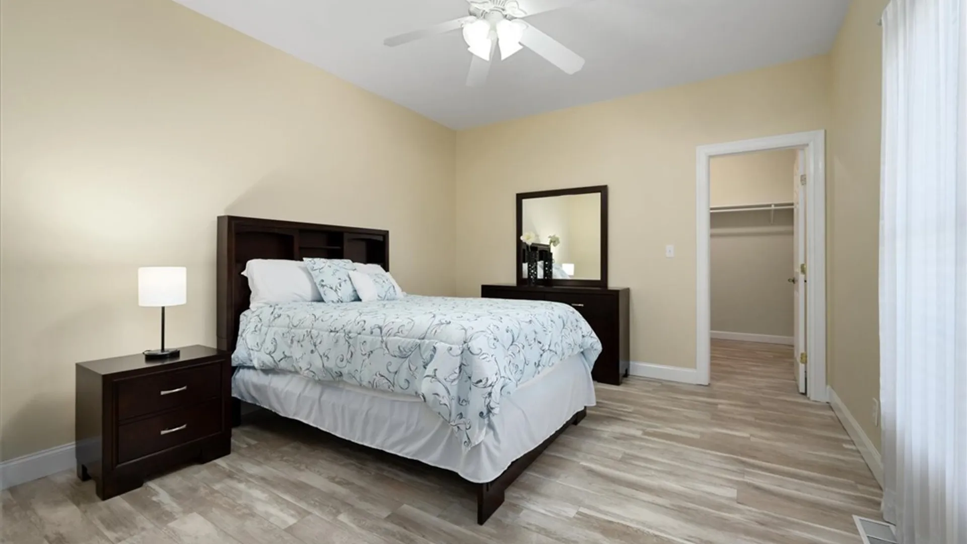 Property at 1956 State Route 26, Augusta, NY 13425 28