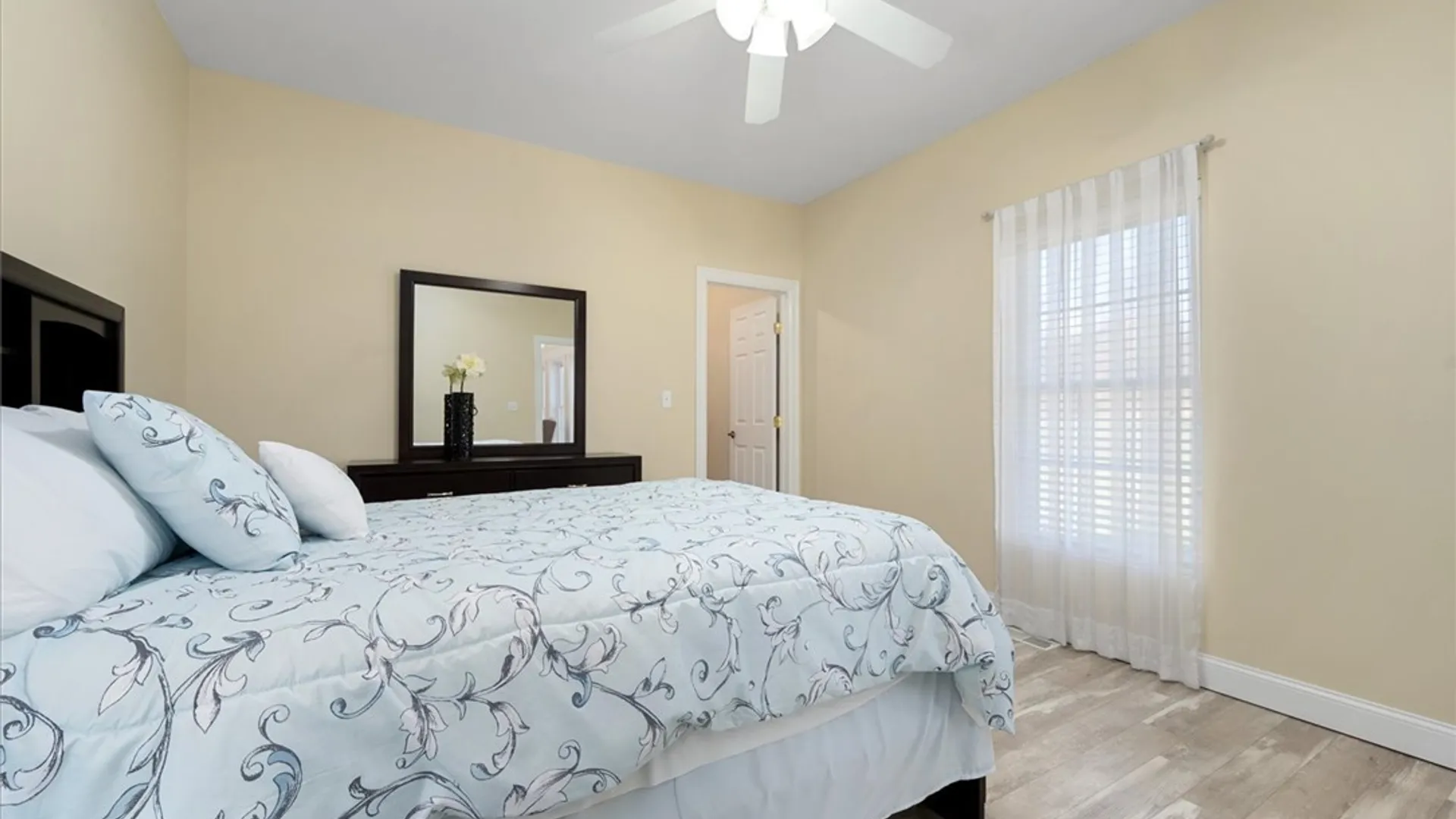 Property at 1956 State Route 26, Augusta, NY 13425 29