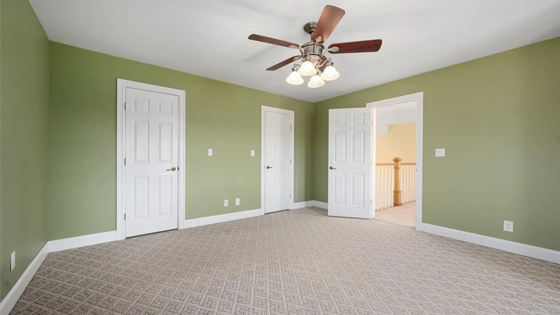 Property at 1956 State Route 26, Augusta, NY 13425 30