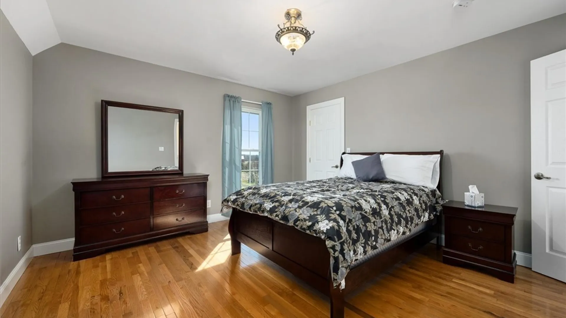 Property at 1956 State Route 26, Augusta, NY 13425 31