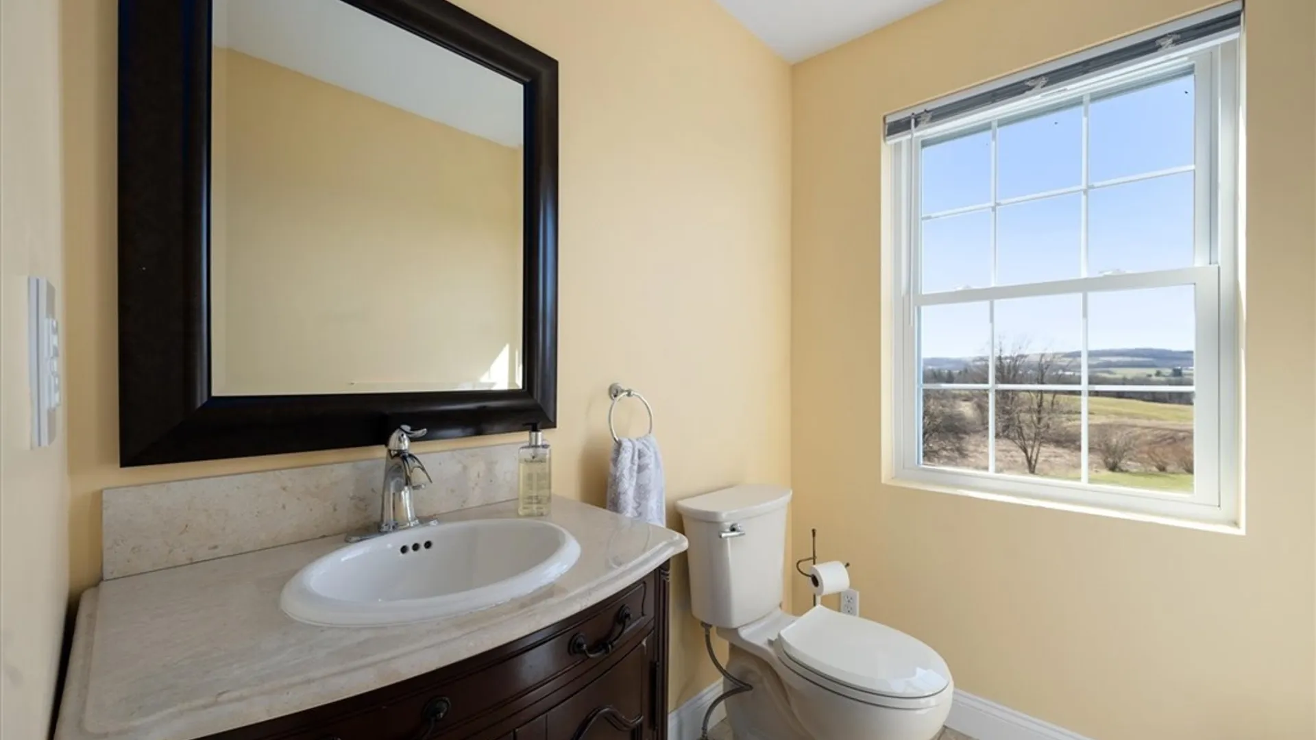 Property at 1956 State Route 26, Augusta, NY 13425 32