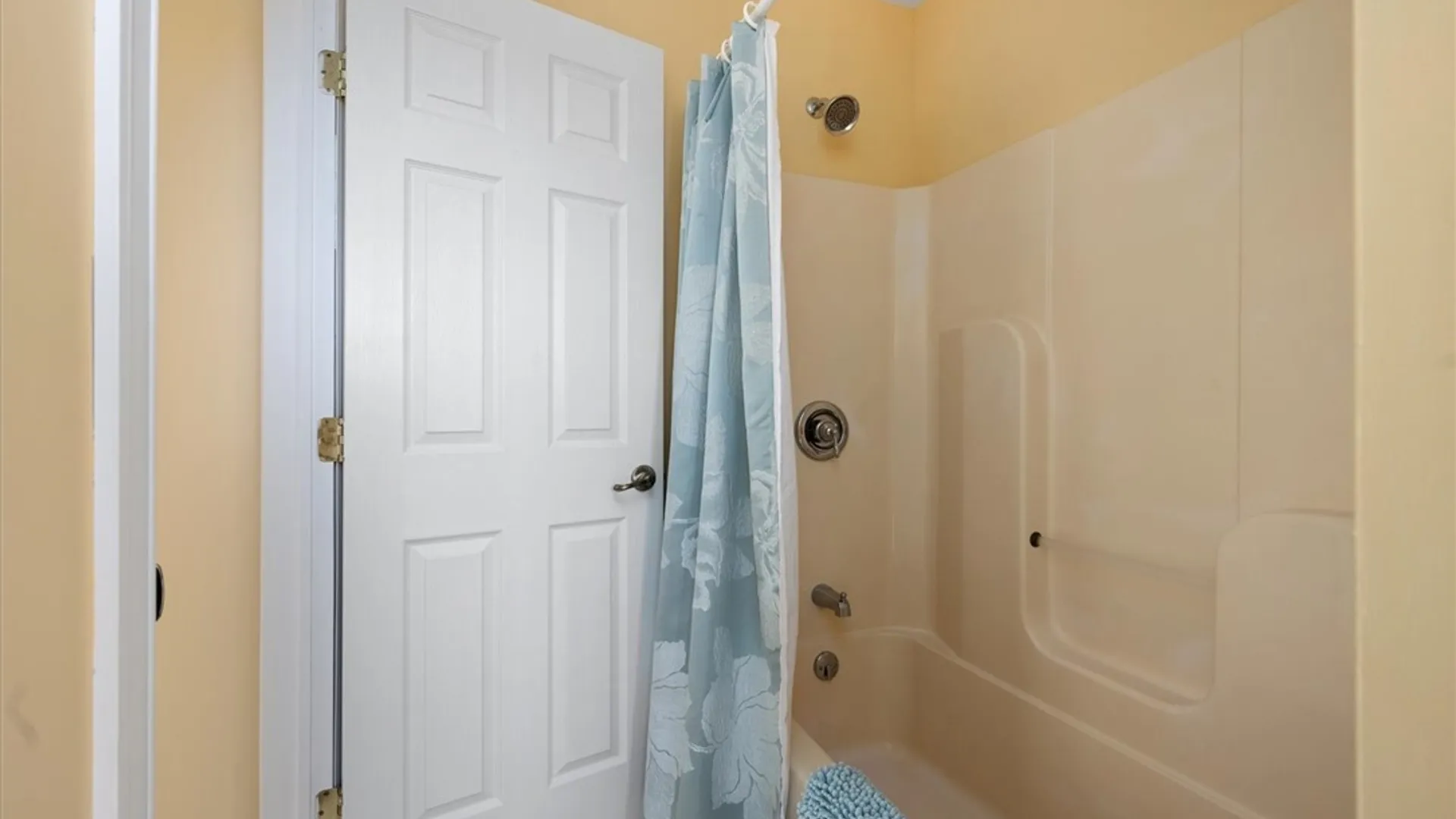 Property at 1956 State Route 26, Augusta, NY 13425 33