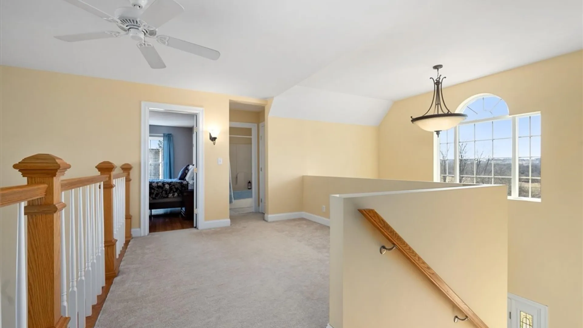 Property at 1956 State Route 26, Augusta, NY 13425 34