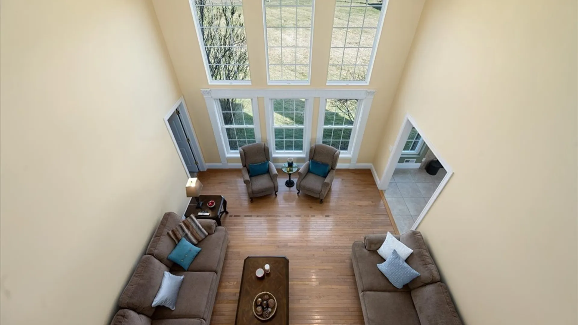 Property at 1956 State Route 26, Augusta, NY 13425 35