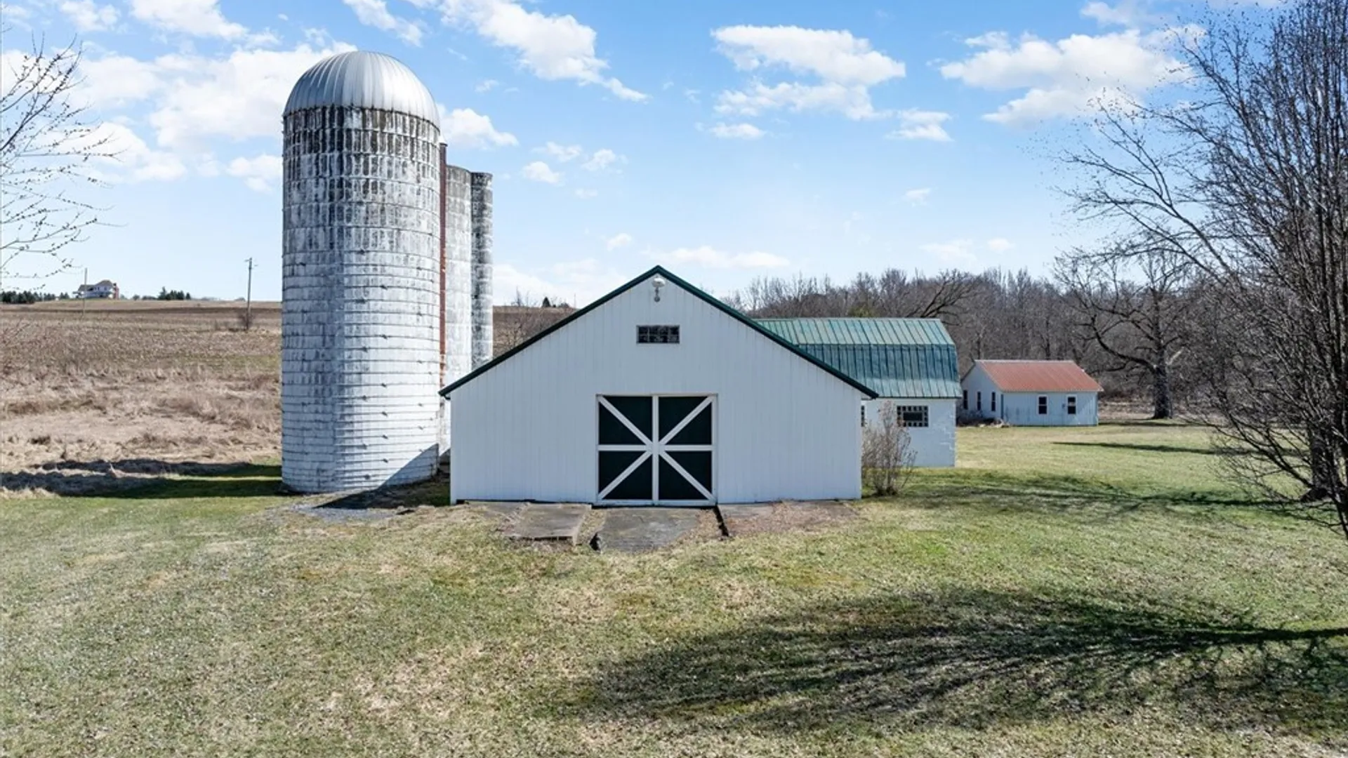 Property at 1956 State Route 26, Augusta, NY 13425 36