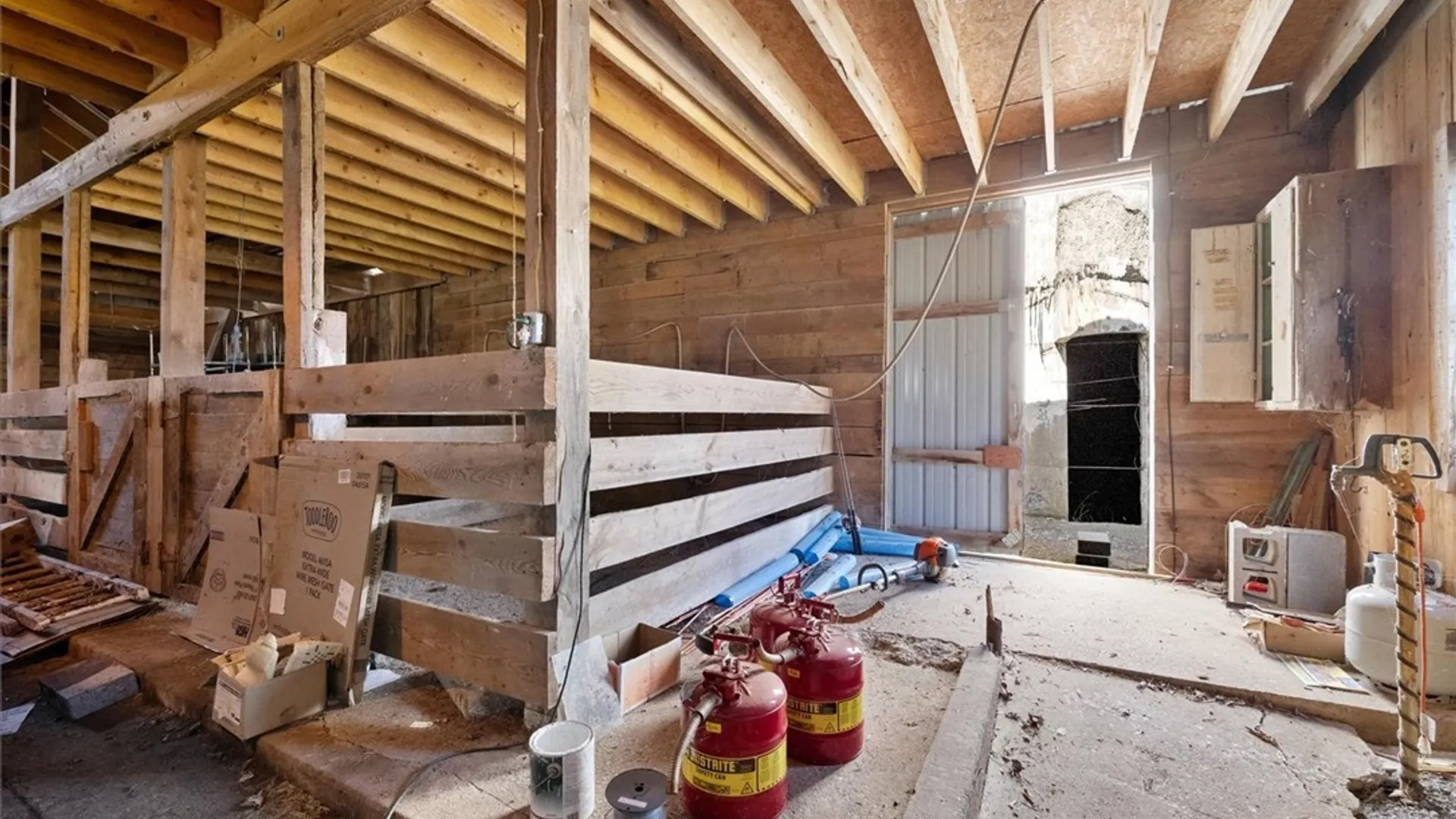 Property at 1956 State Route 26, Augusta, NY 13425 38