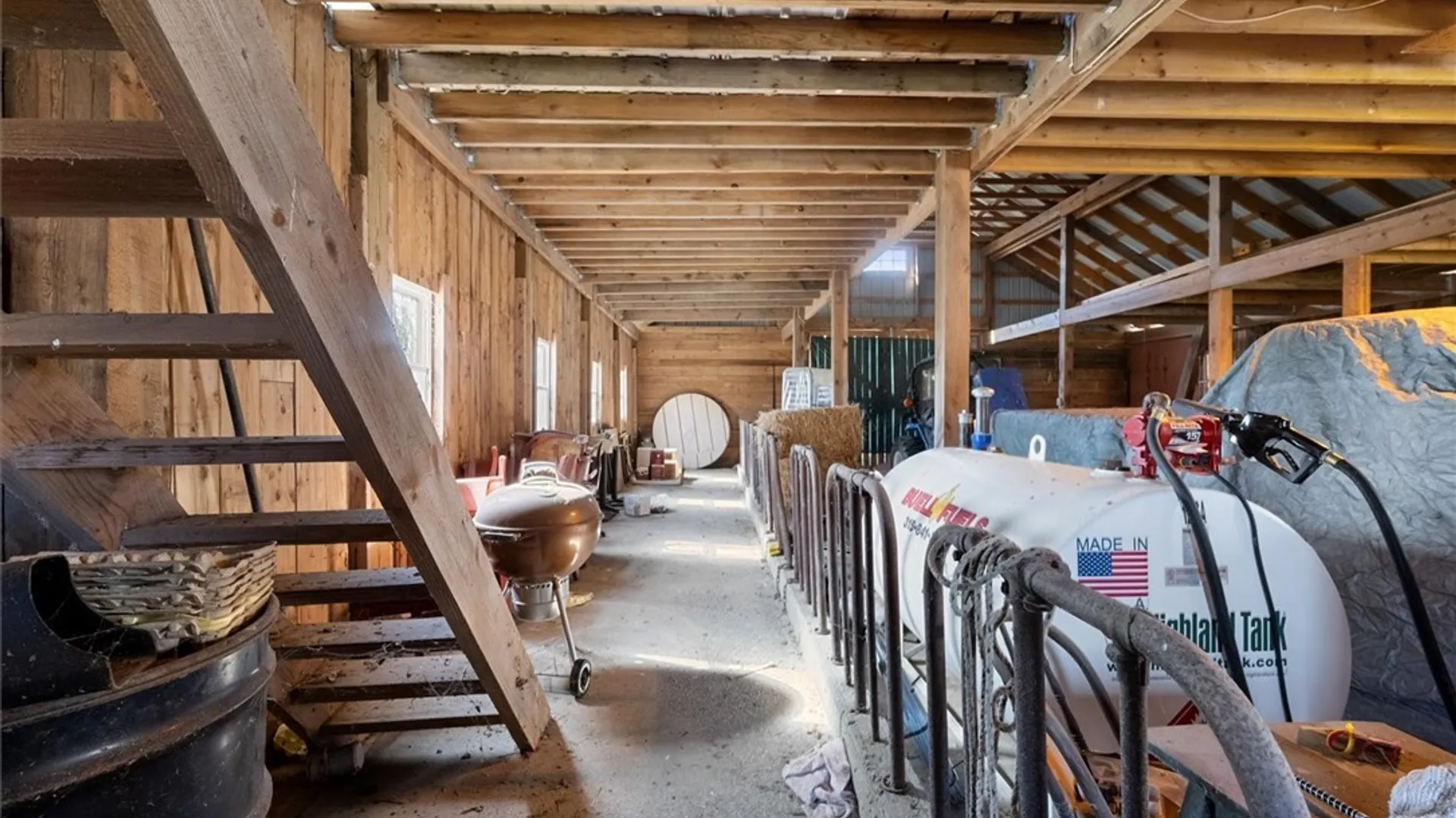 Property at 1956 State Route 26, Augusta, NY 13425 39