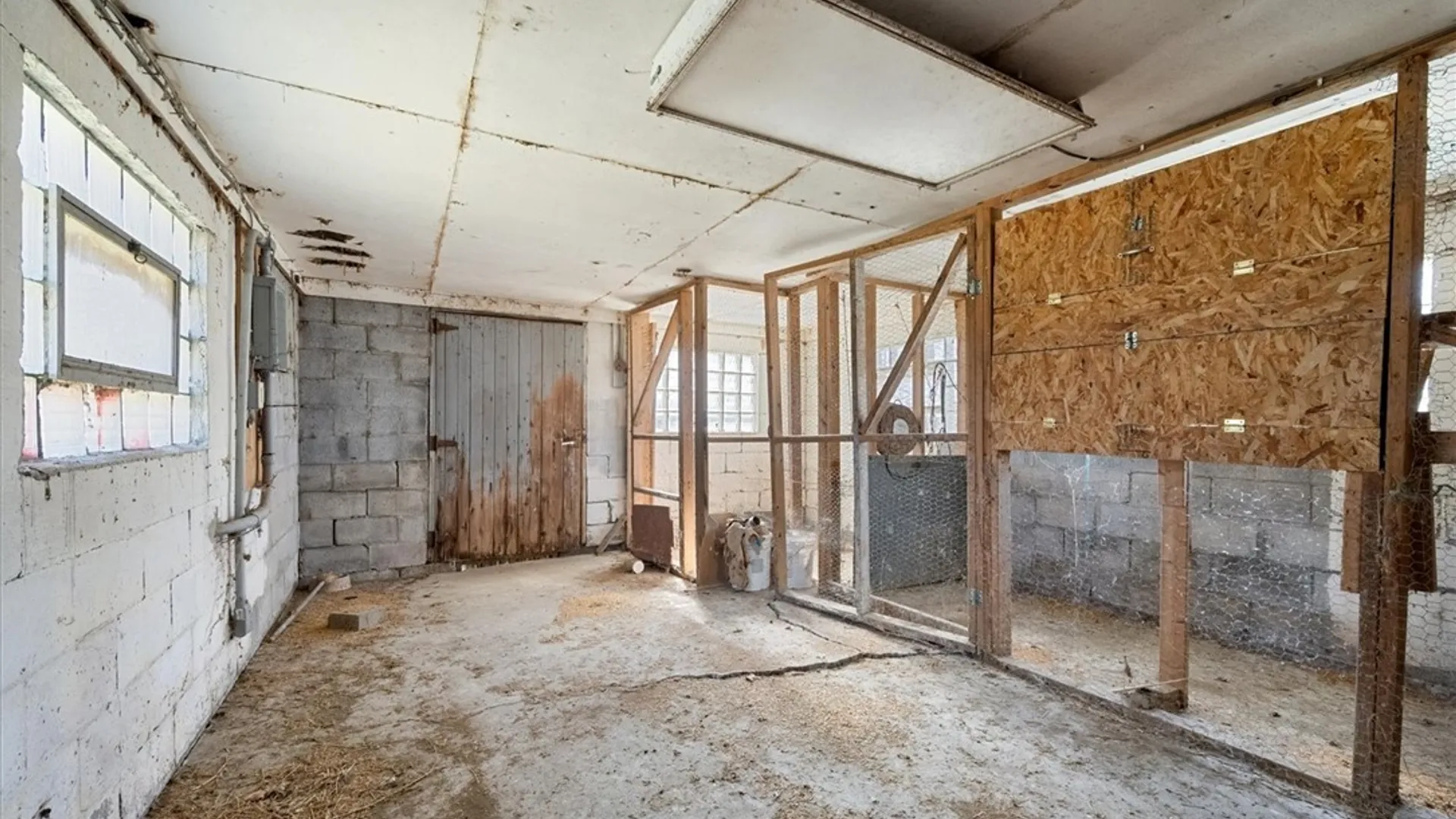 Property at 1956 State Route 26, Augusta, NY 13425 40