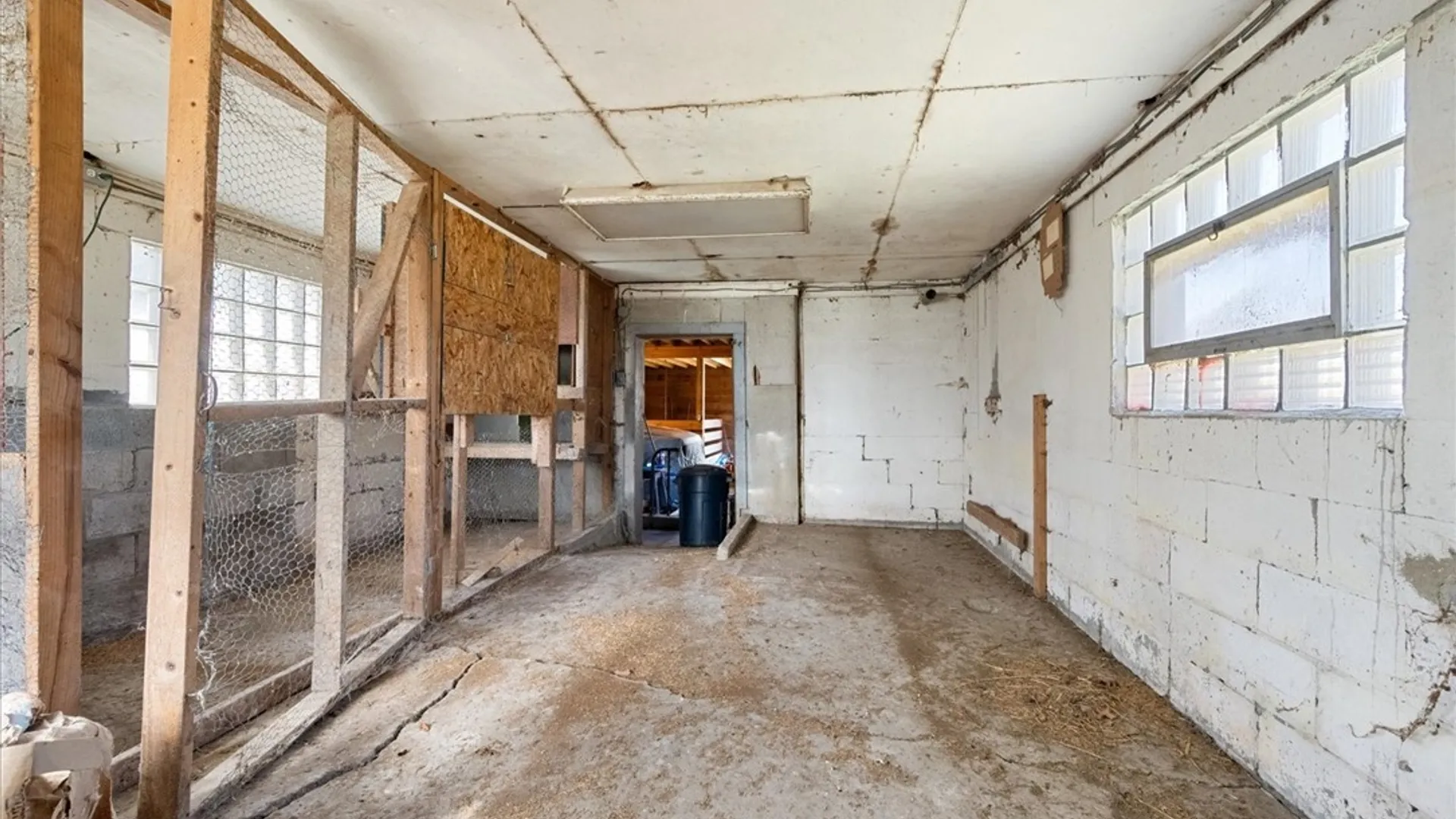 Property at 1956 State Route 26, Augusta, NY 13425 41