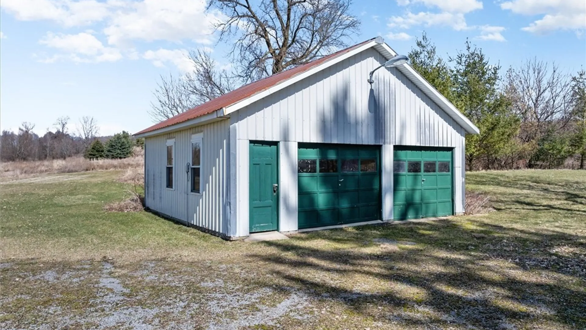 Property at 1956 State Route 26, Augusta, NY 13425 42