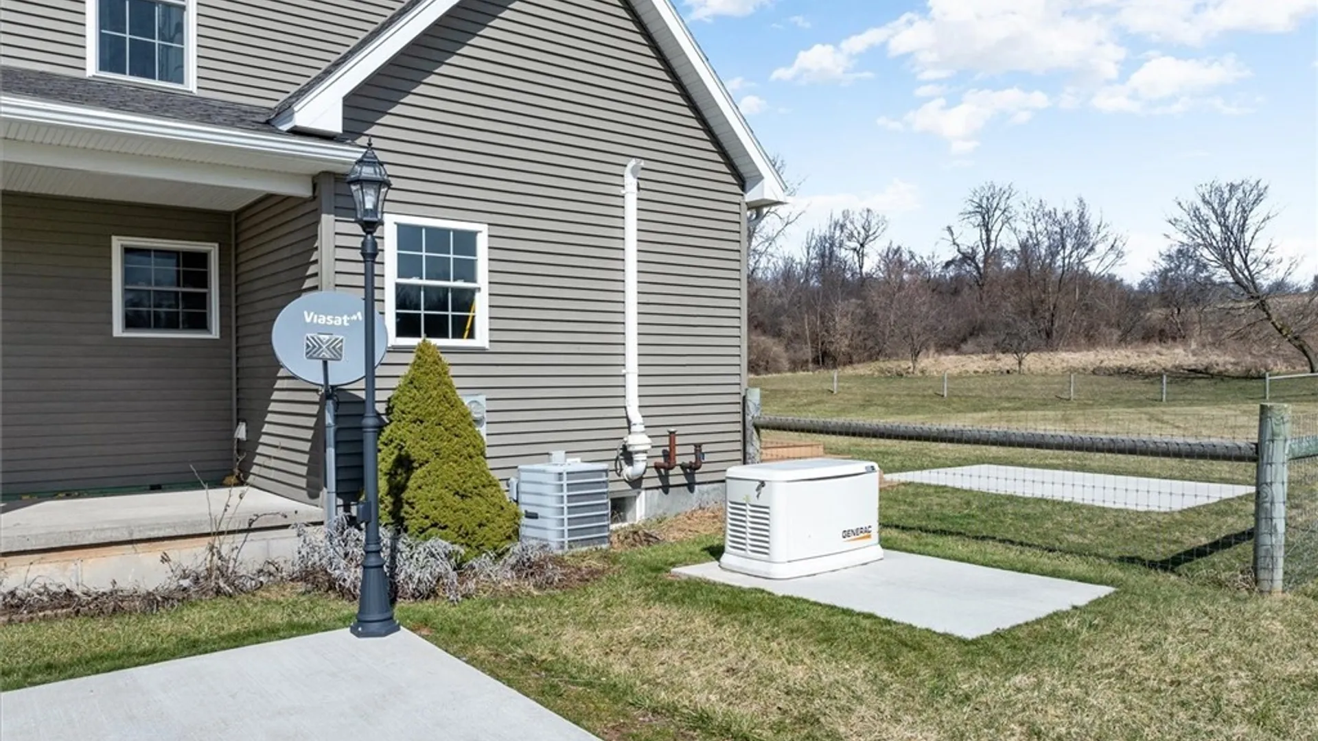 Property at 1956 State Route 26, Augusta, NY 13425 43