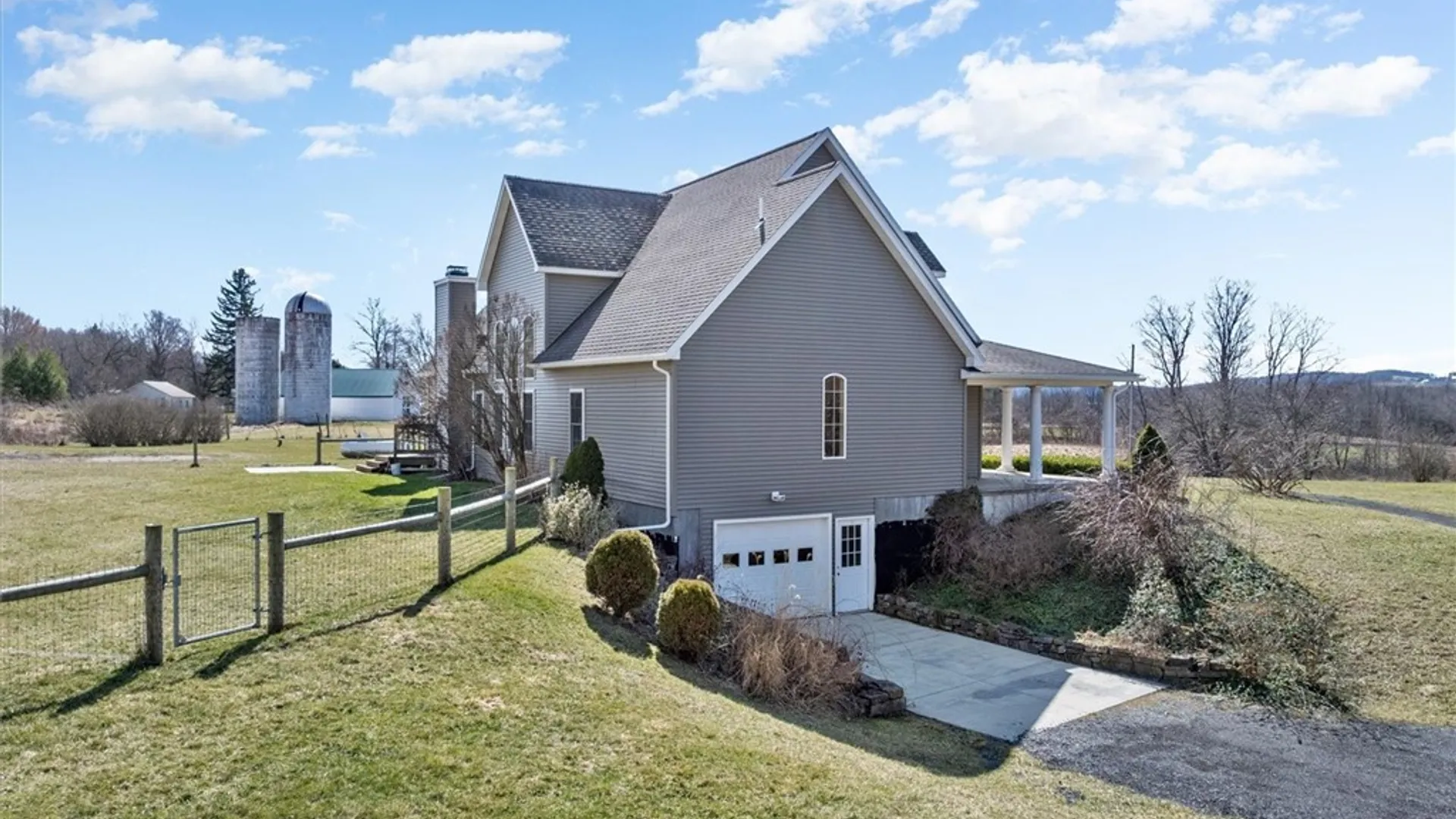 Property at 1956 State Route 26, Augusta, NY 13425 44