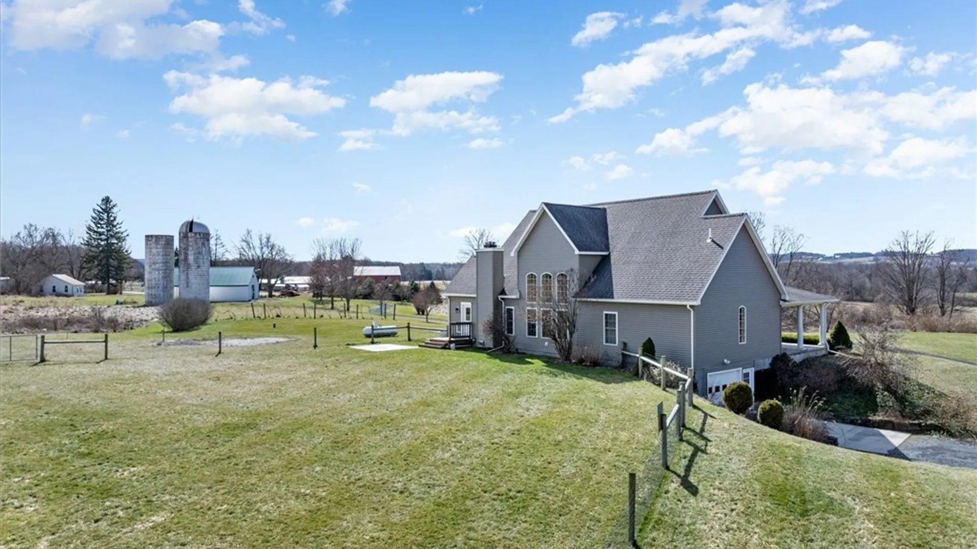 Property at 1956 State Route 26, Augusta, NY 13425 49