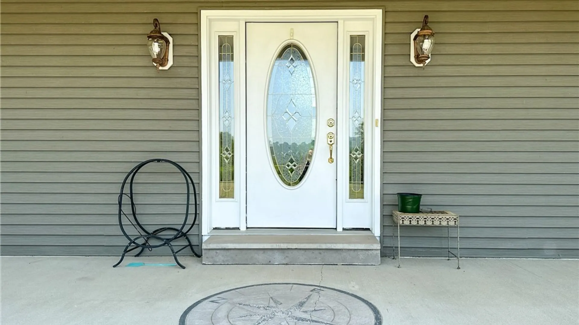 Property at 1956 State Route 26, Augusta, NY 13425 9