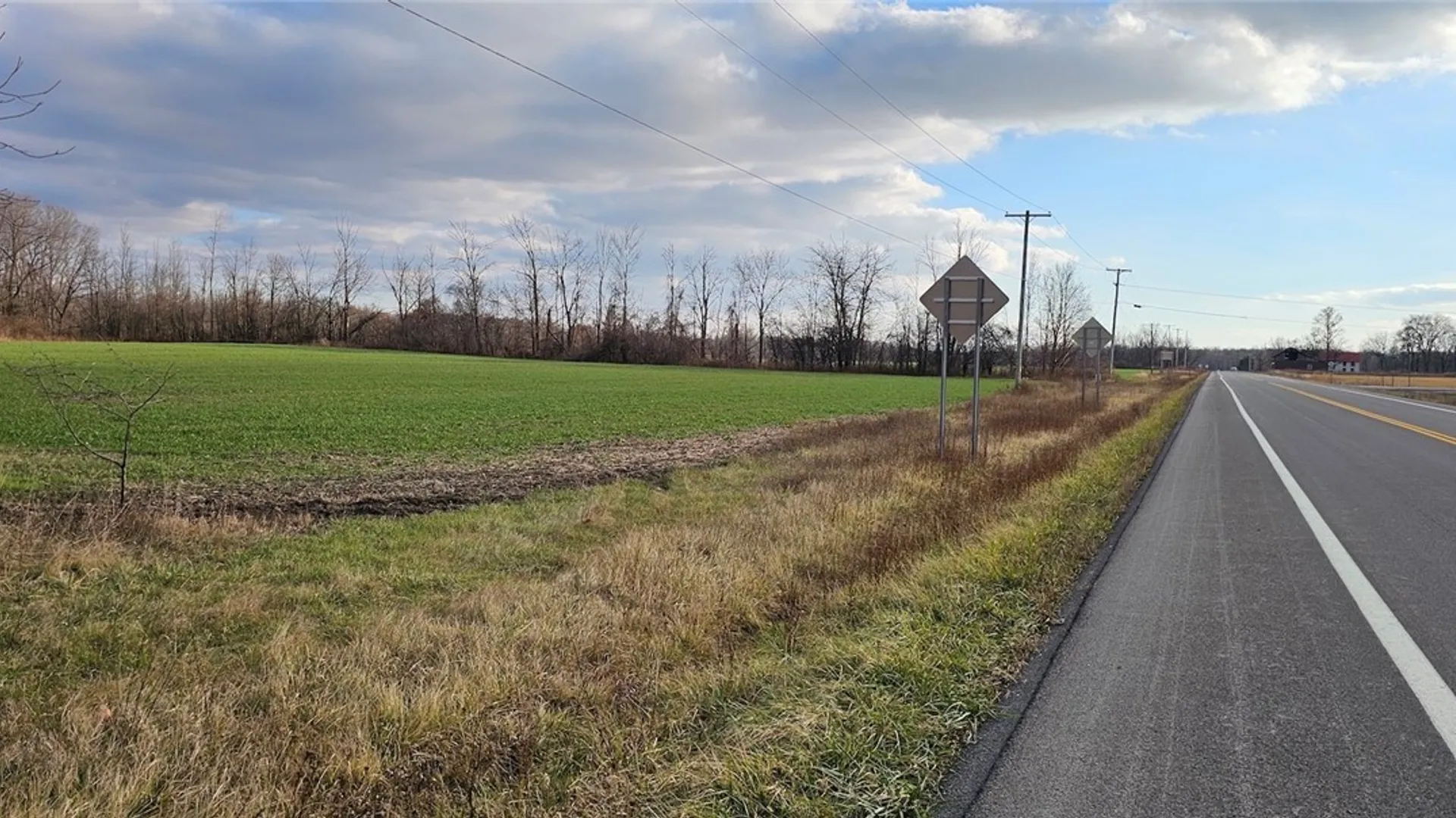 Property at Rte 96a, Varick, NY 14521 3