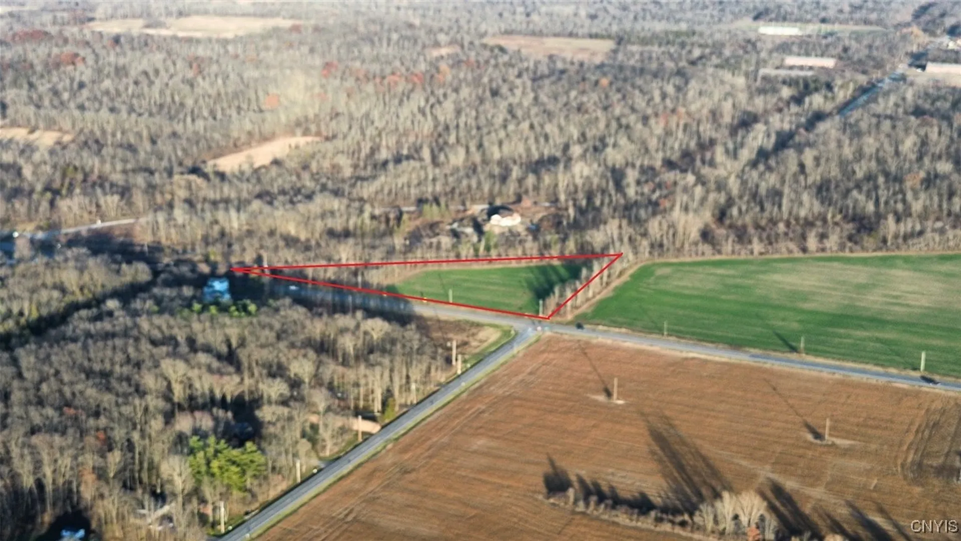 Property at Rte 96a, Varick, NY 14521 7