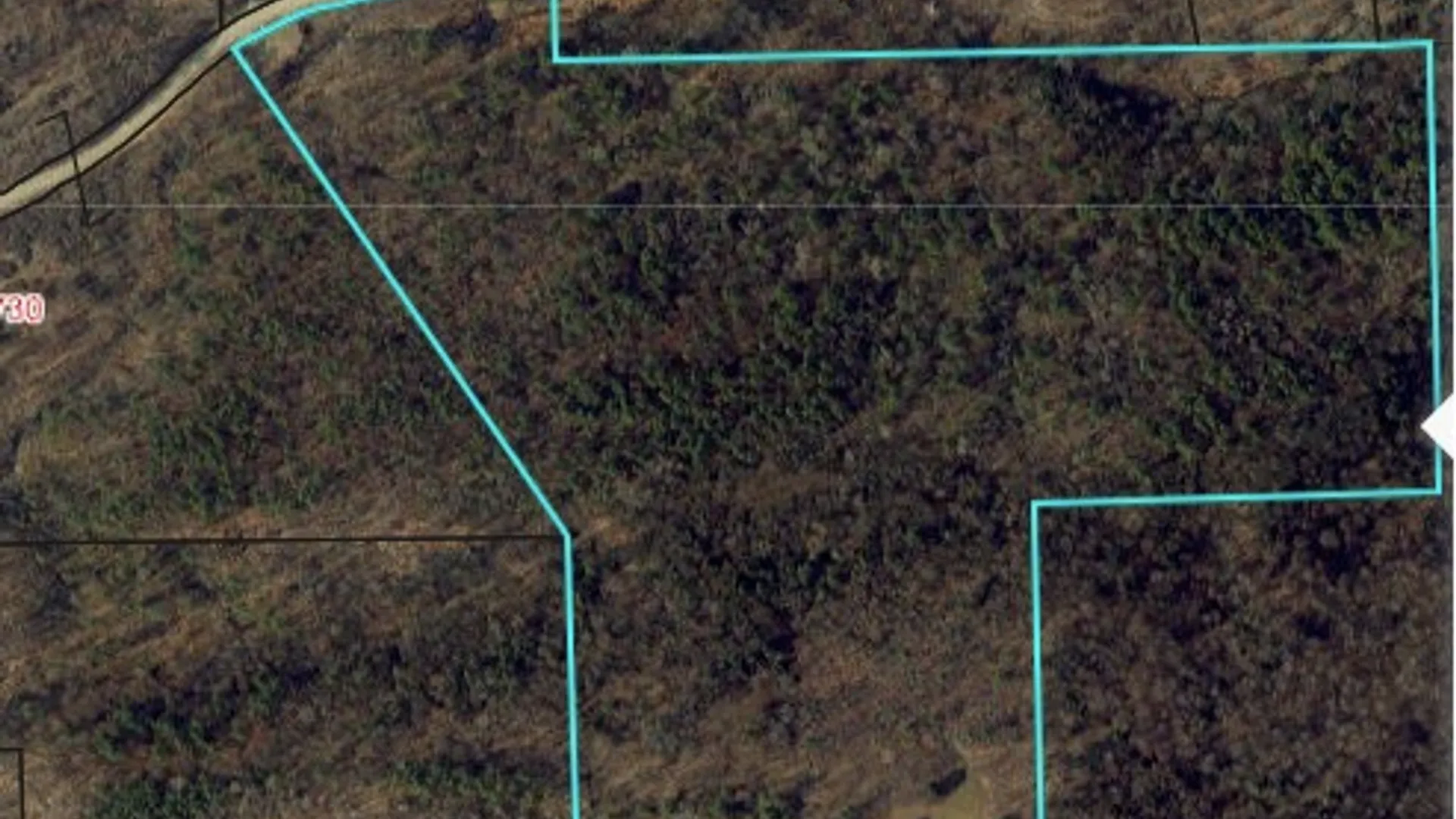 Property at 10806 W Caton Road, Caton, NY 14830 30