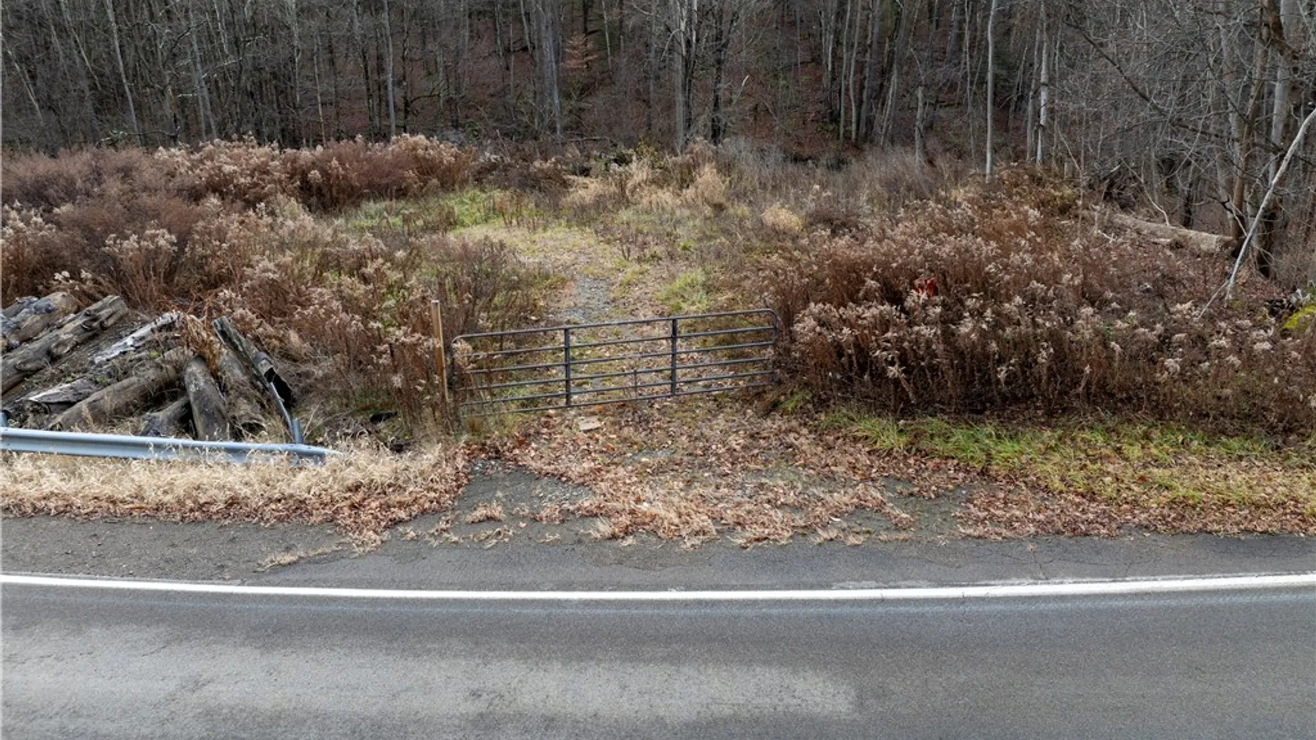 Property at 10806 W Caton Road, Caton, NY 14830 4
