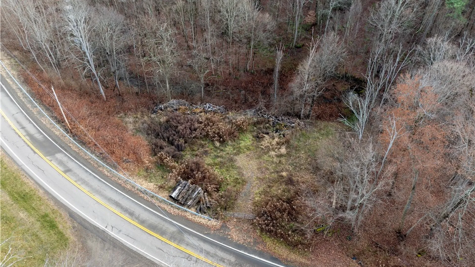 Property at 10806 W Caton Road, Caton, NY 14830 6