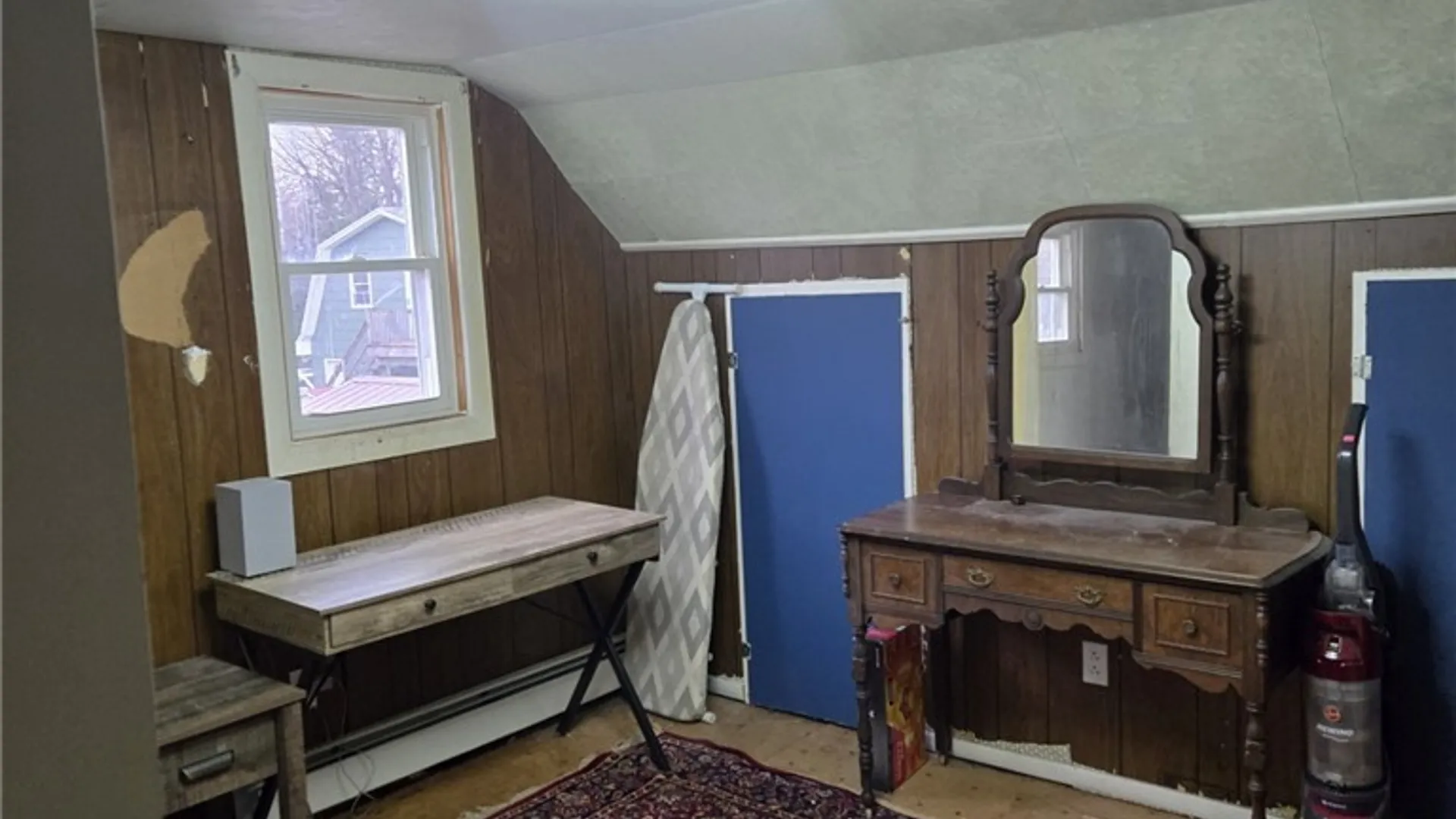Property at 172 Margay Street, Dunkirk, NY 14048 12