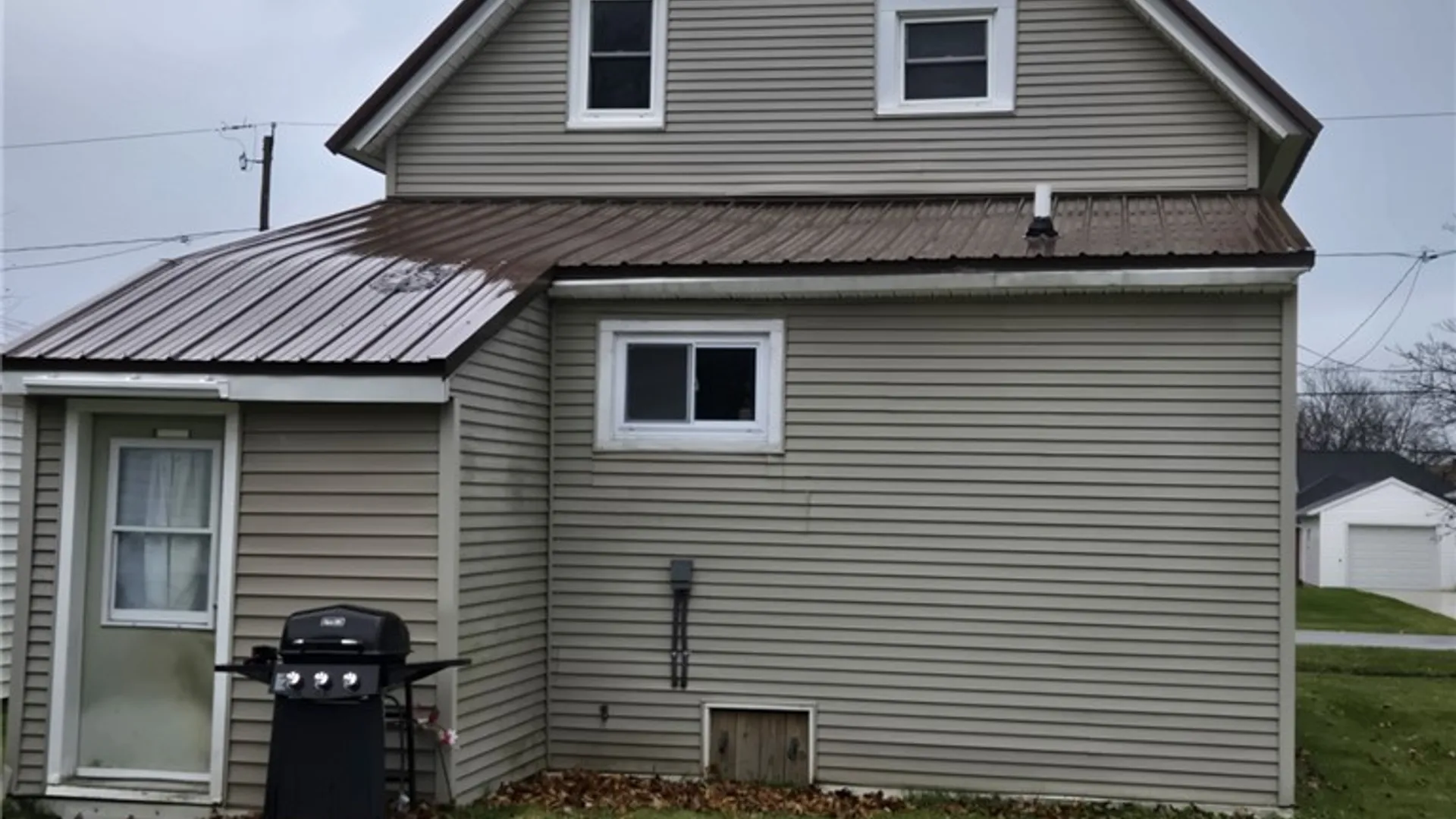Property at 172 Margay Street, Dunkirk, NY 14048 17