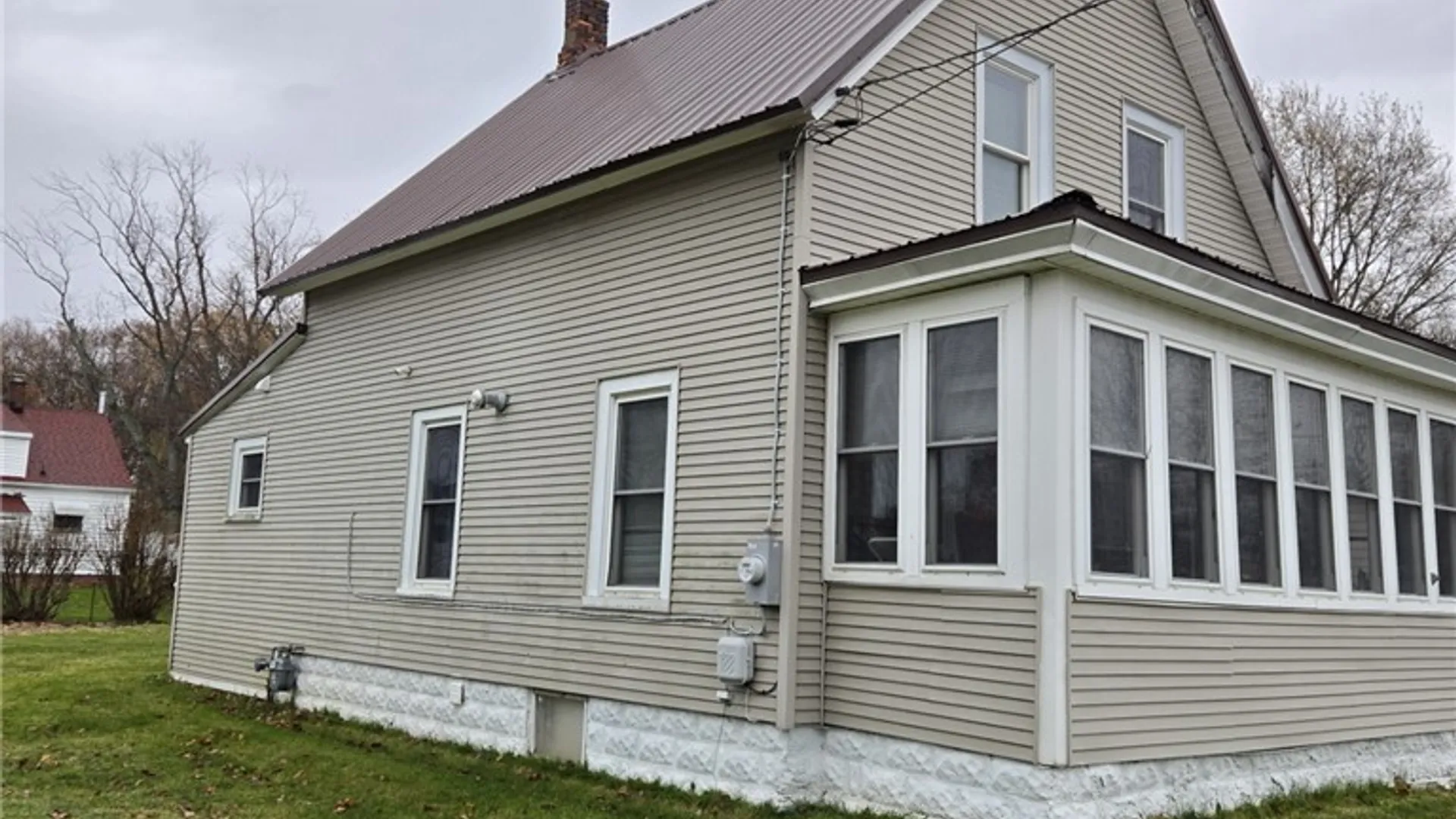 Property at 172 Margay Street, Dunkirk, NY 14048 19