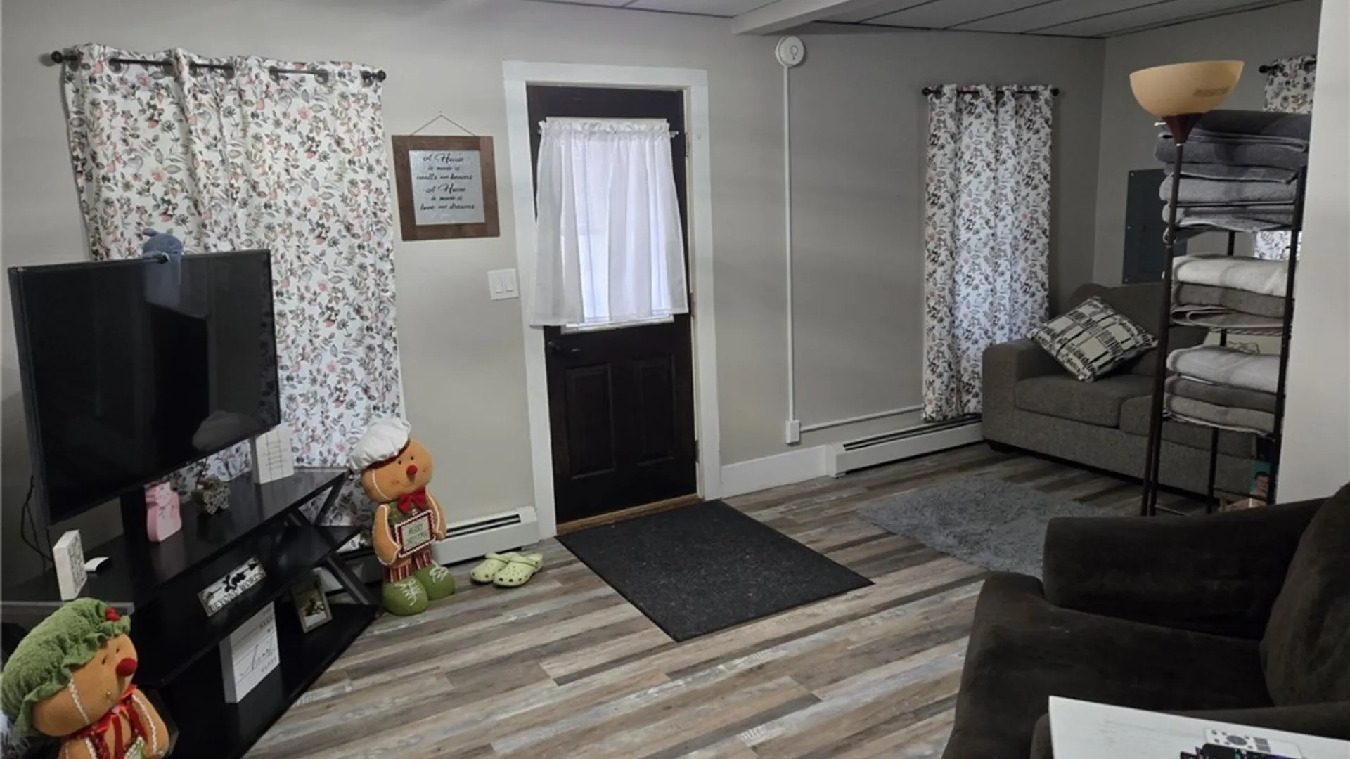Property at 172 Margay Street, Dunkirk, NY 14048 2
