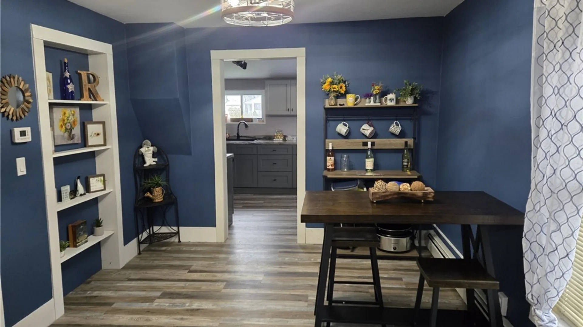 Property at 172 Margay Street, Dunkirk, NY 14048 3