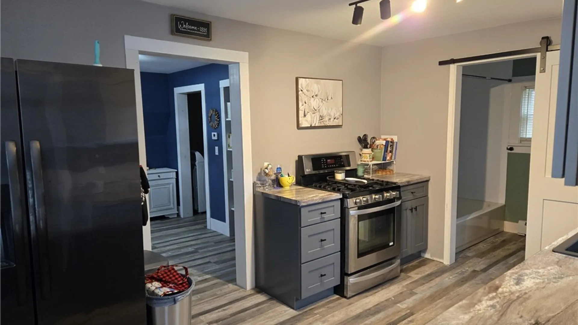 Property at 172 Margay Street, Dunkirk, NY 14048 4