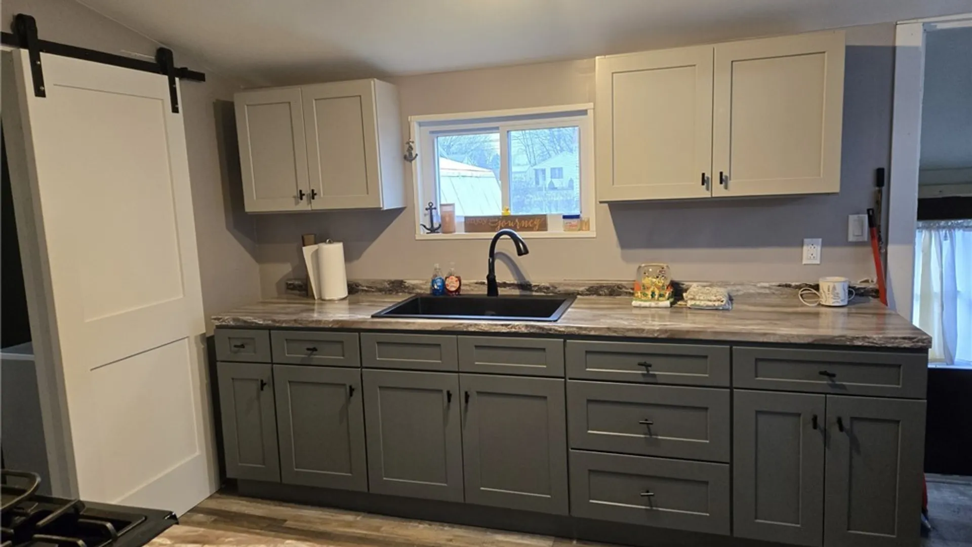 Property at 172 Margay Street, Dunkirk, NY 14048 5
