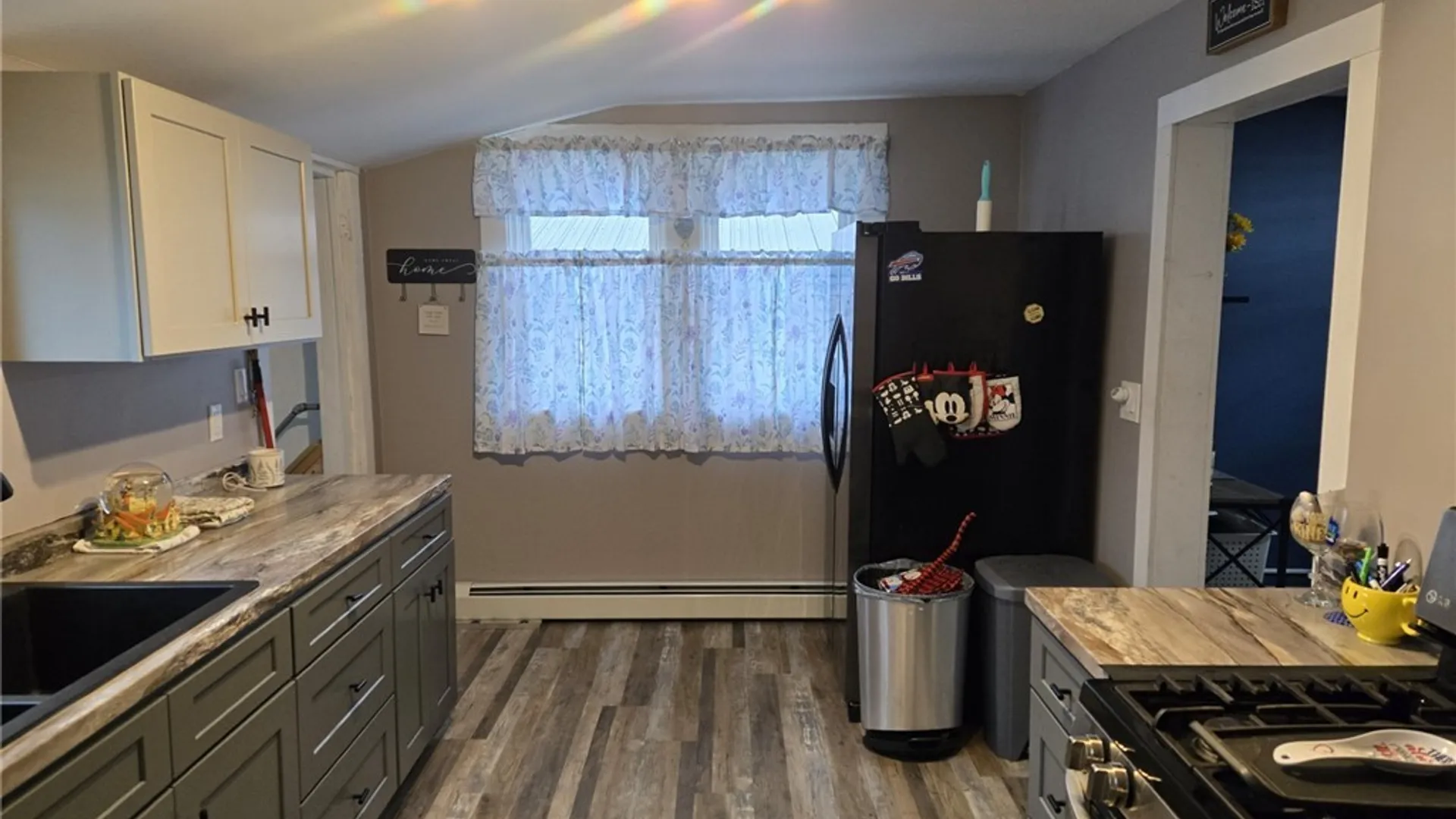 Property at 172 Margay Street, Dunkirk, NY 14048 6