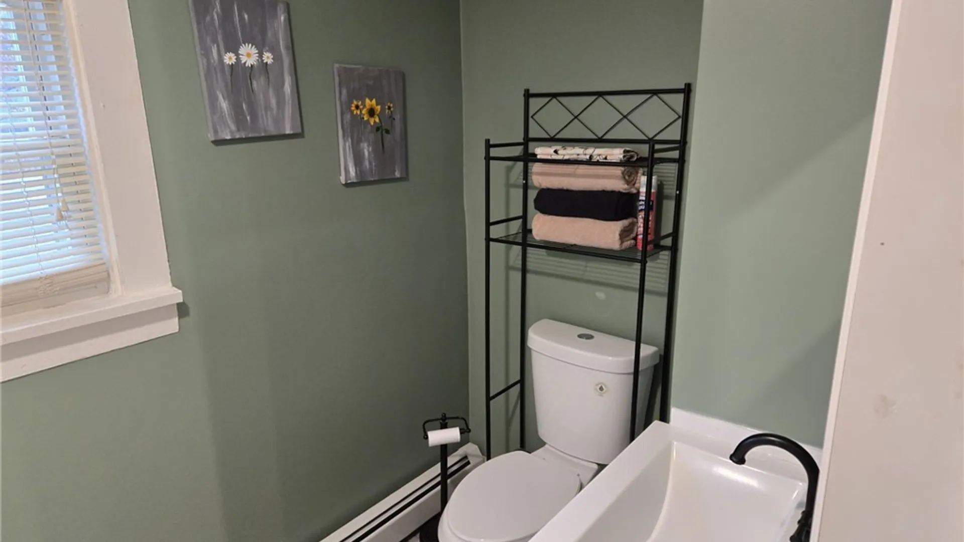 Property at 172 Margay Street, Dunkirk, NY 14048 7