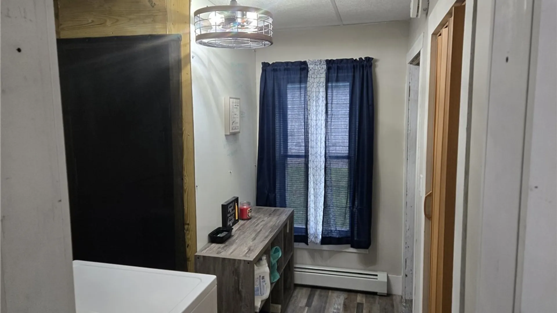 Property at 172 Margay Street, Dunkirk, NY 14048 9