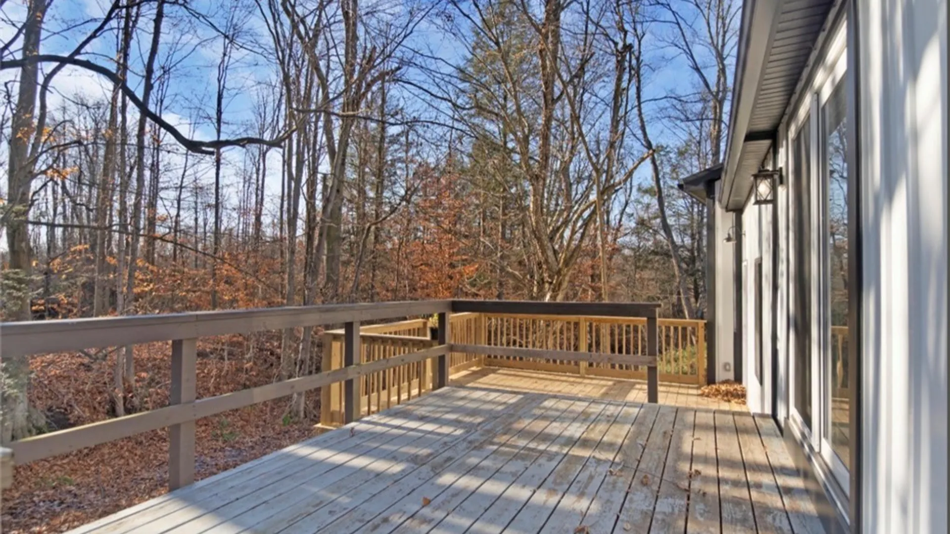 Property at 5225 State Route 89, Butler, NY 14590 10