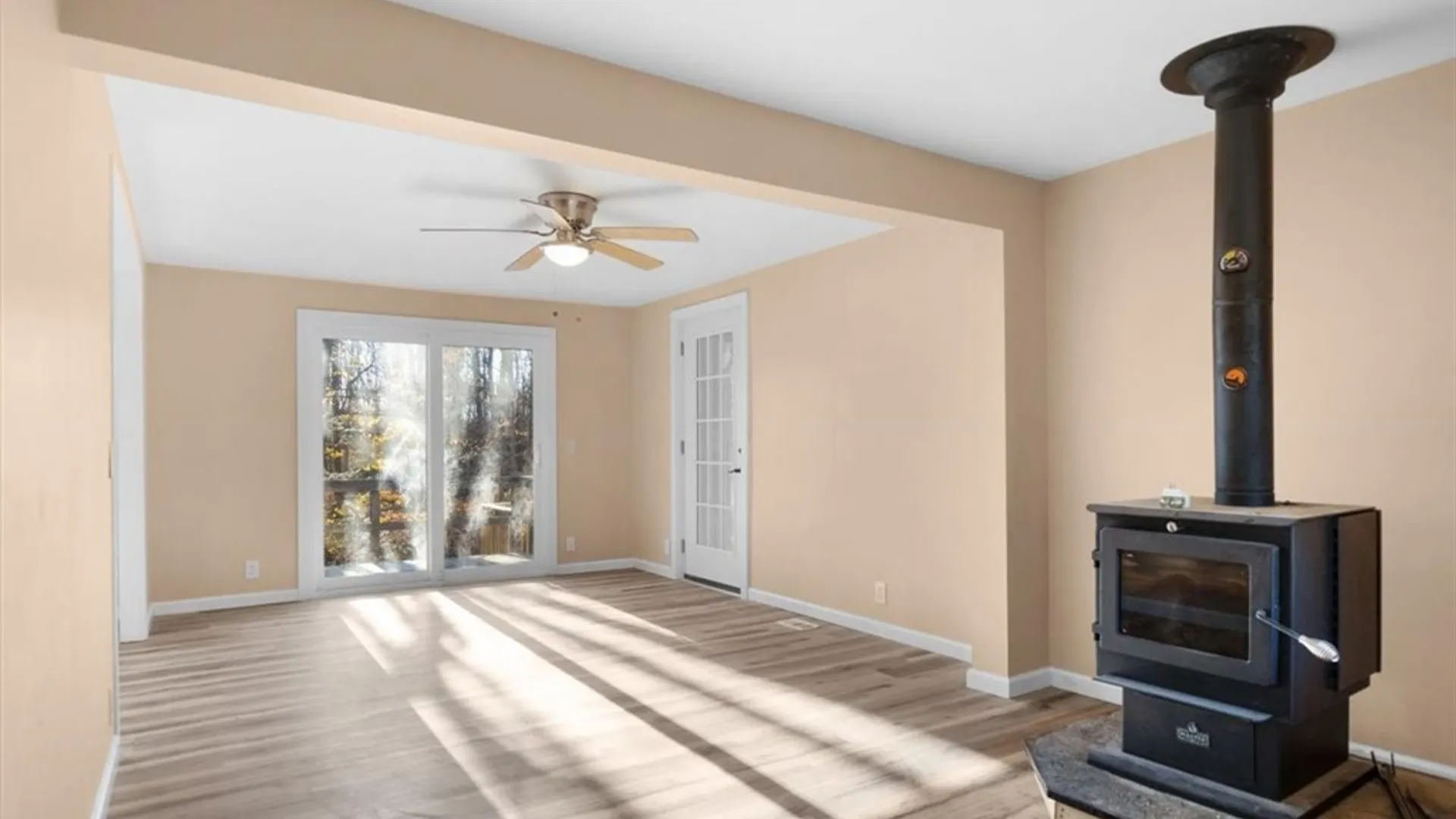 Property at 5225 State Route 89, Butler, NY 14590 37