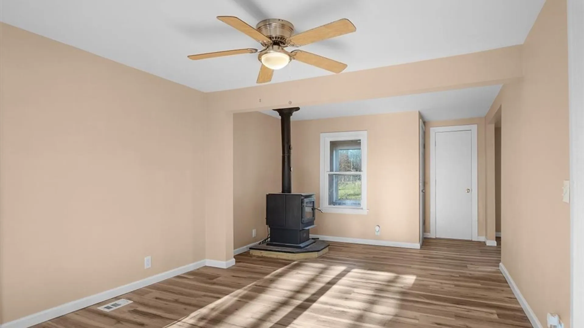 Property at 5225 State Route 89, Butler, NY 14590 38