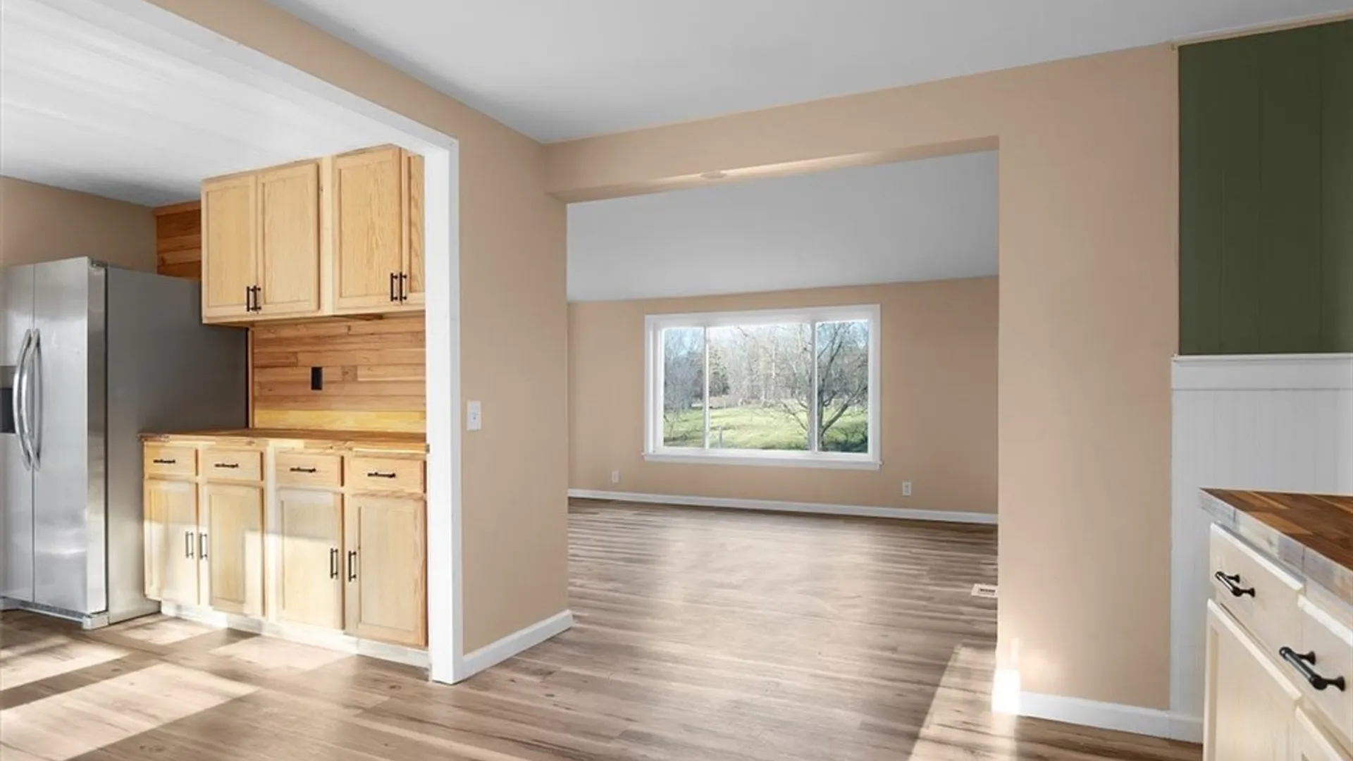 Property at 5225 State Route 89, Butler, NY 14590 40