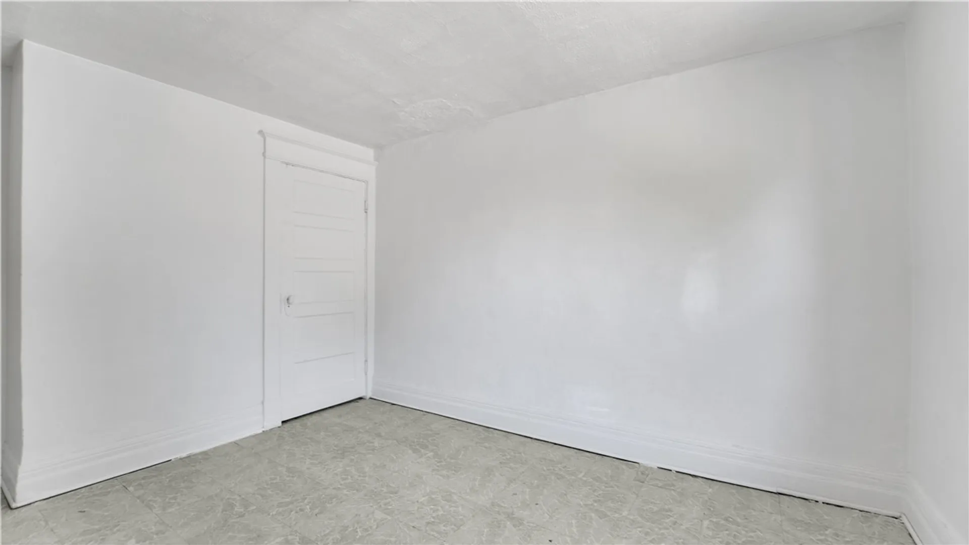 Property at 61 Crombie Street, Rochester, NY 14605 6