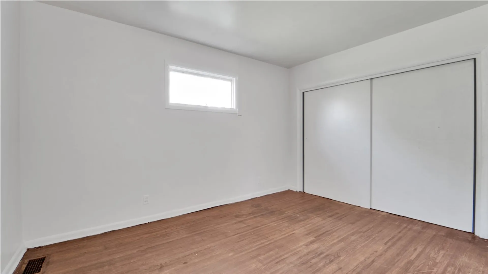 Property at 61 Crombie Street, Rochester, NY 14605 7