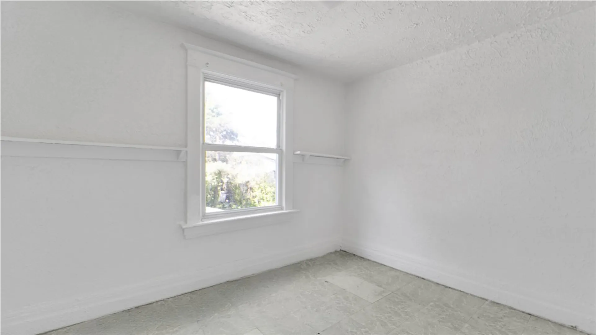 Property at 61 Crombie Street, Rochester, NY 14605 8