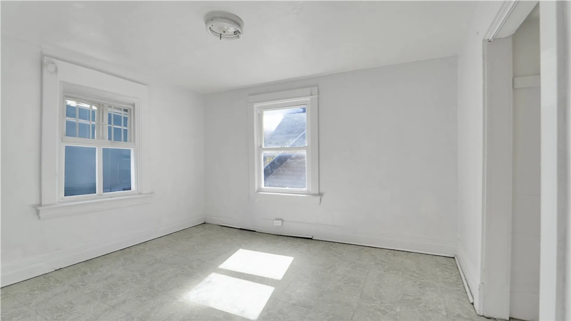 Property at 61 Crombie Street, Rochester, NY 14605 9