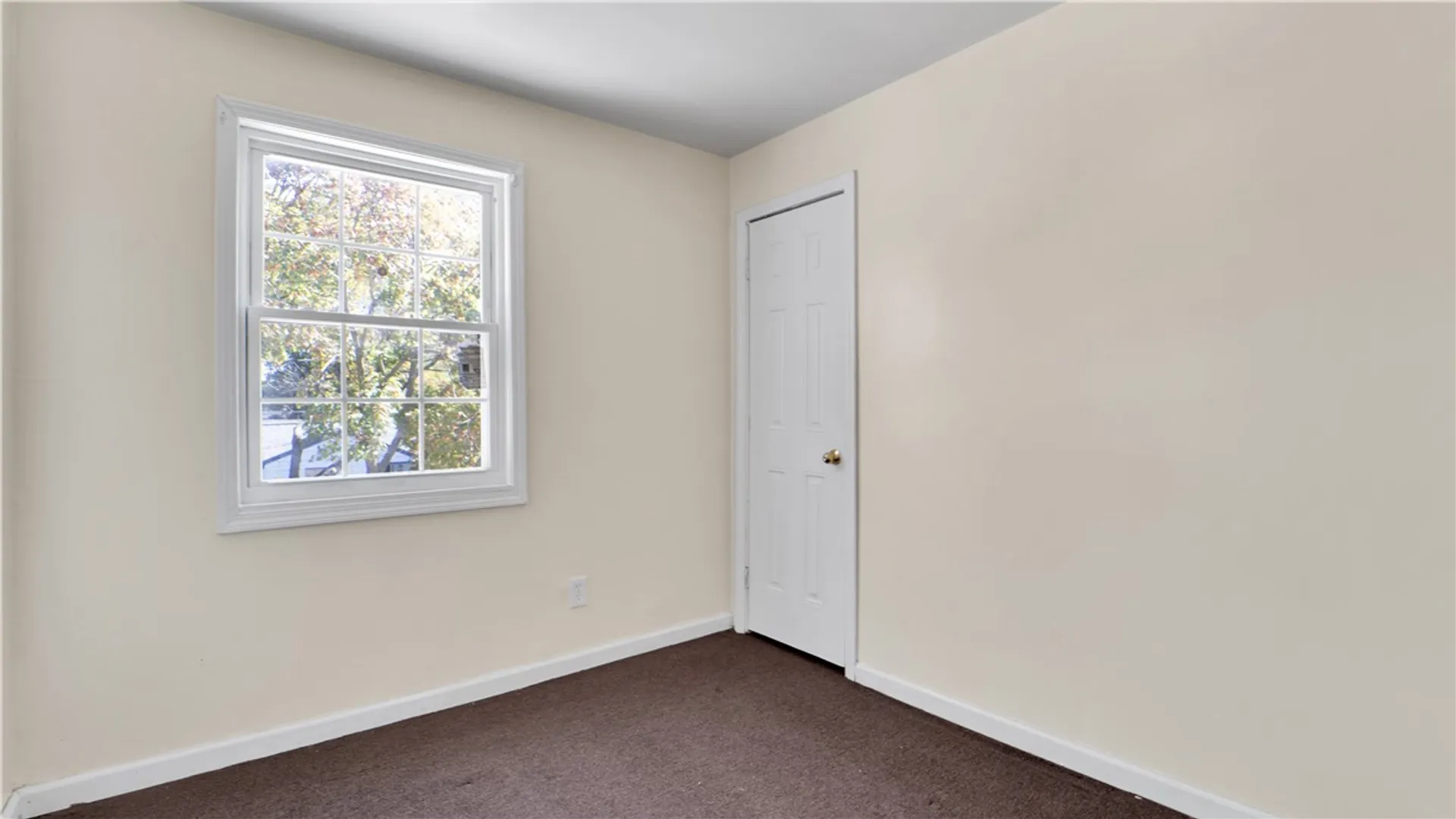 Property at 71 Crombie Street, Rochester, NY 14605 10