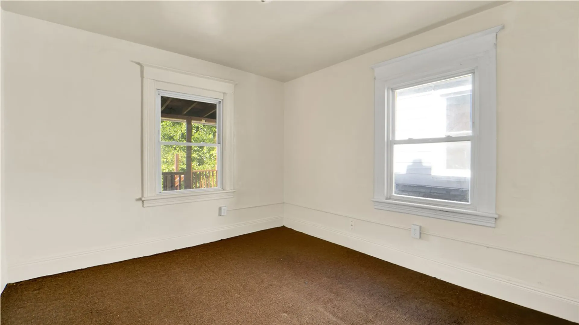Property at 71 Crombie Street, Rochester, NY 14605 11