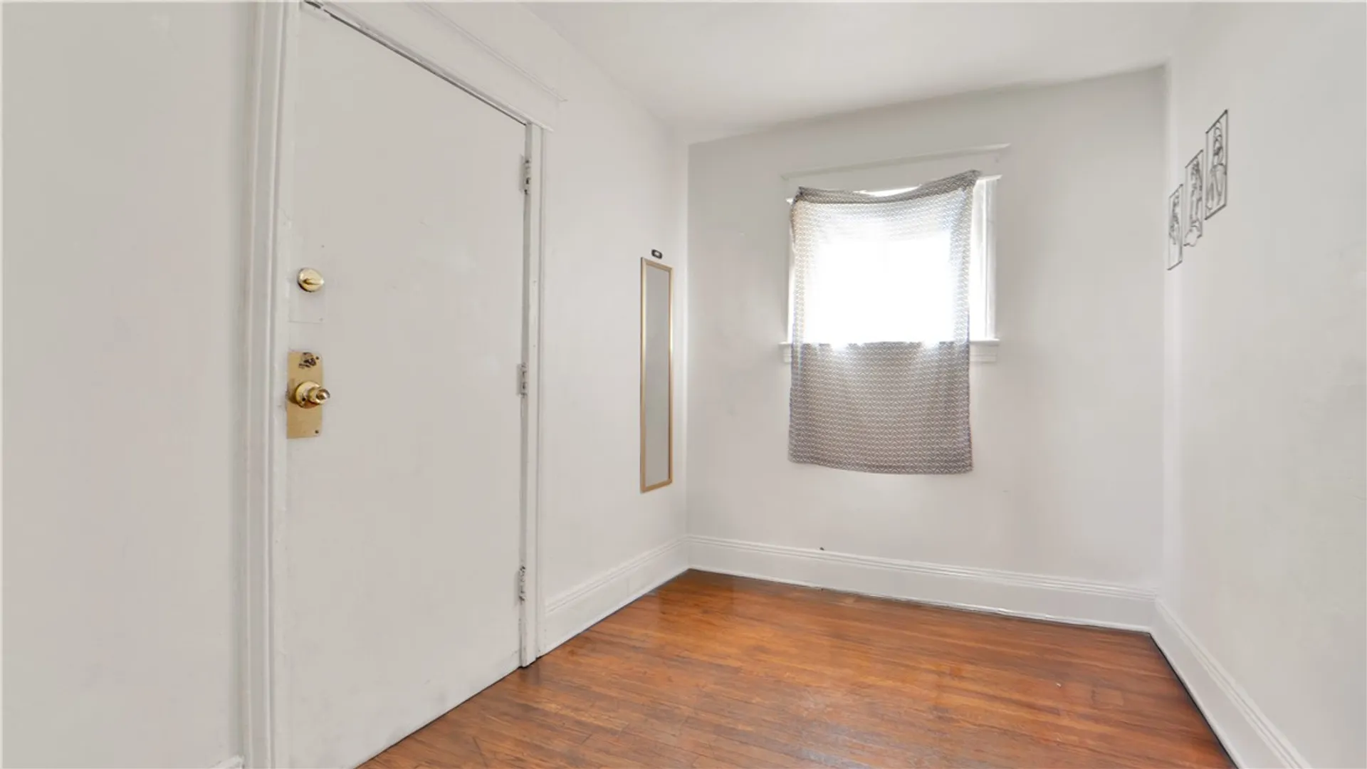 Property at 71 Crombie Street, Rochester, NY 14605 12