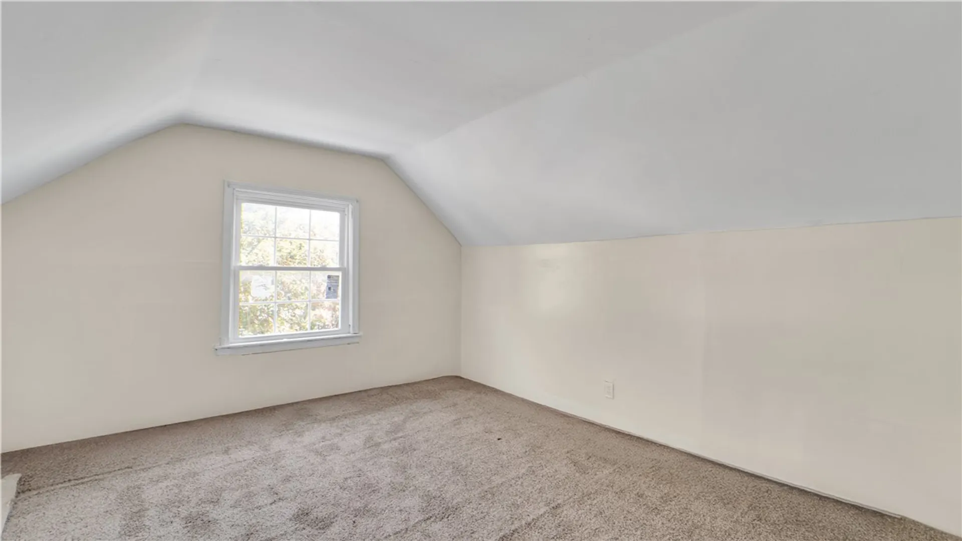 Property at 71 Crombie Street, Rochester, NY 14605 13