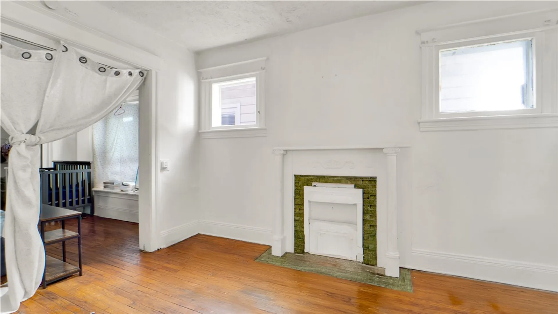 Property at 71 Crombie Street, Rochester, NY 14605 4