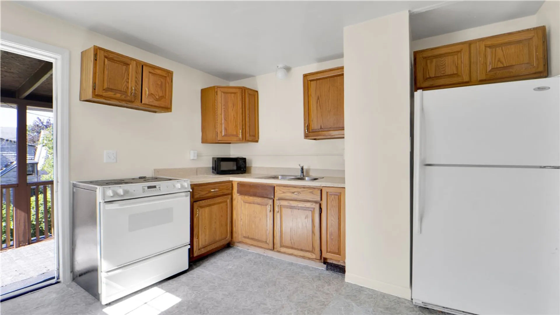Property at 71 Crombie Street, Rochester, NY 14605 7