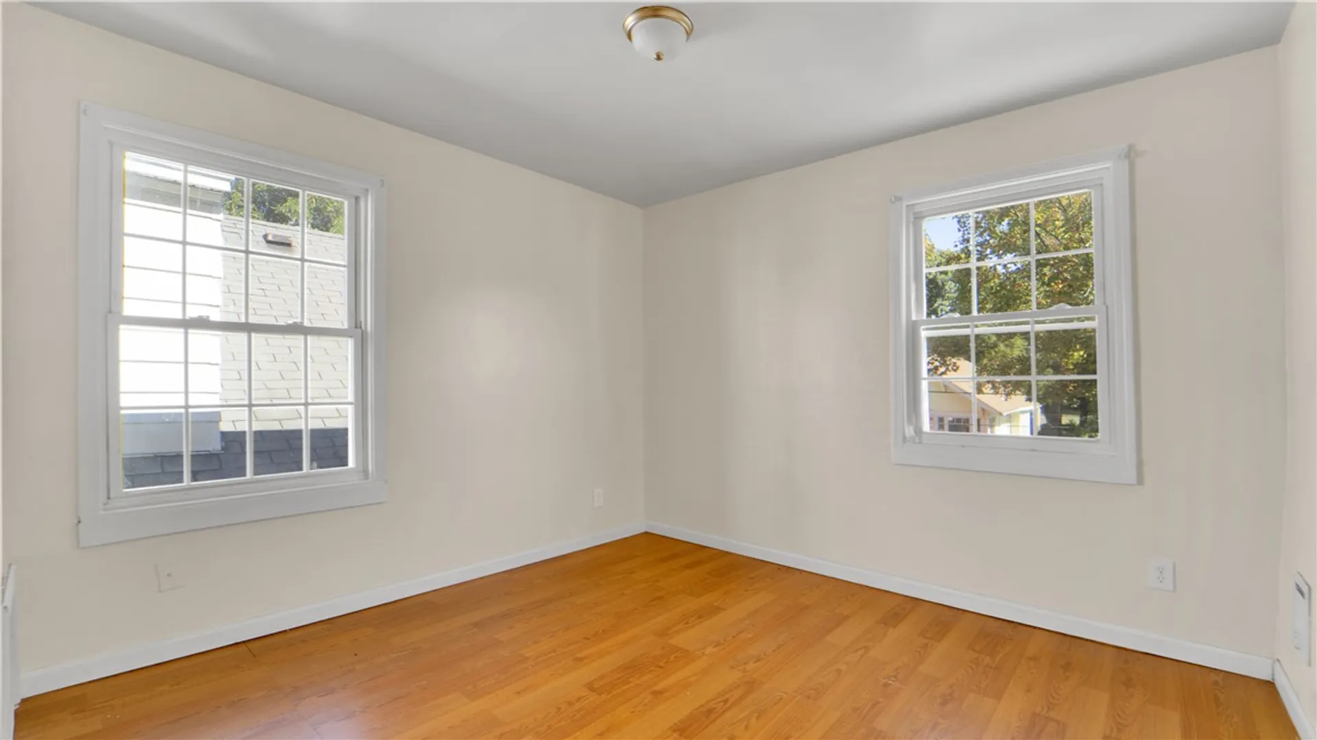 Property at 71 Crombie Street, Rochester, NY 14605 9