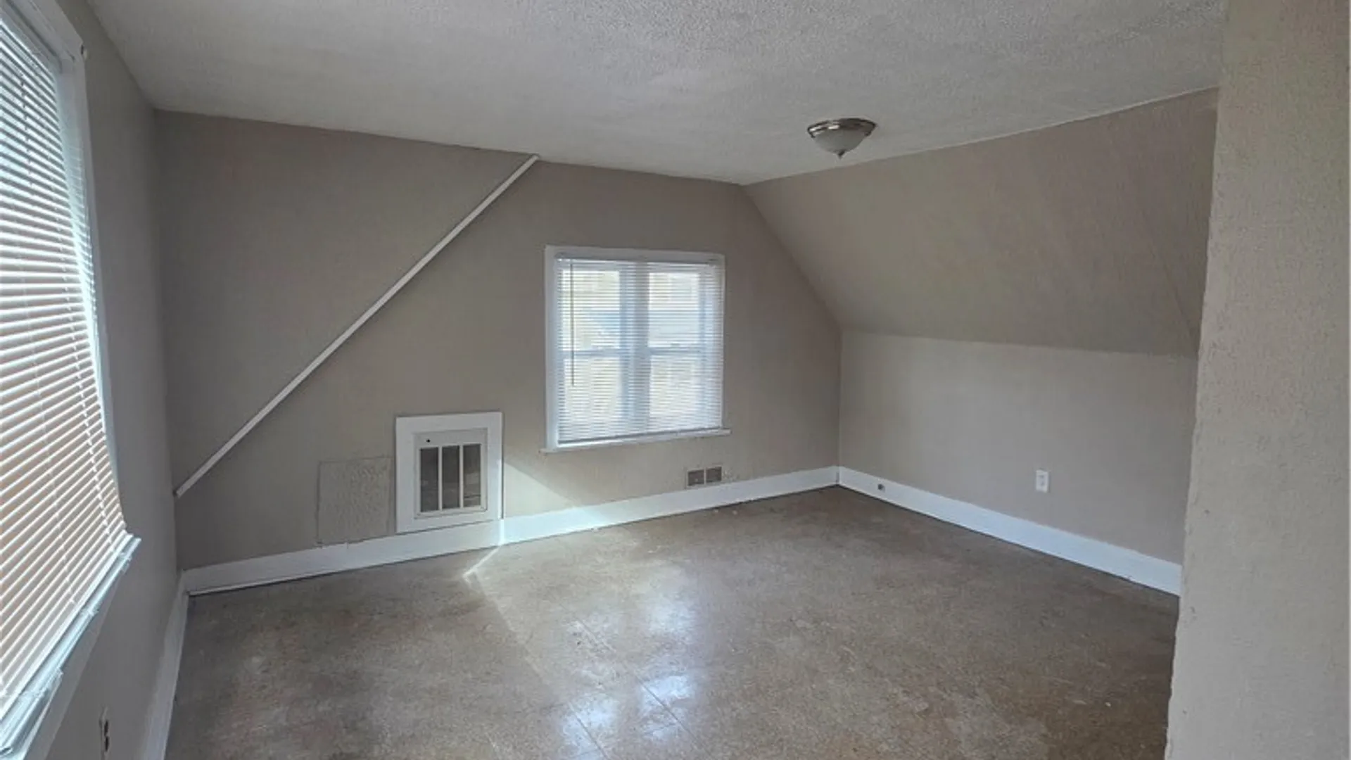 Property at 59 Hoeltzer Street, Rochester, NY 14605 10